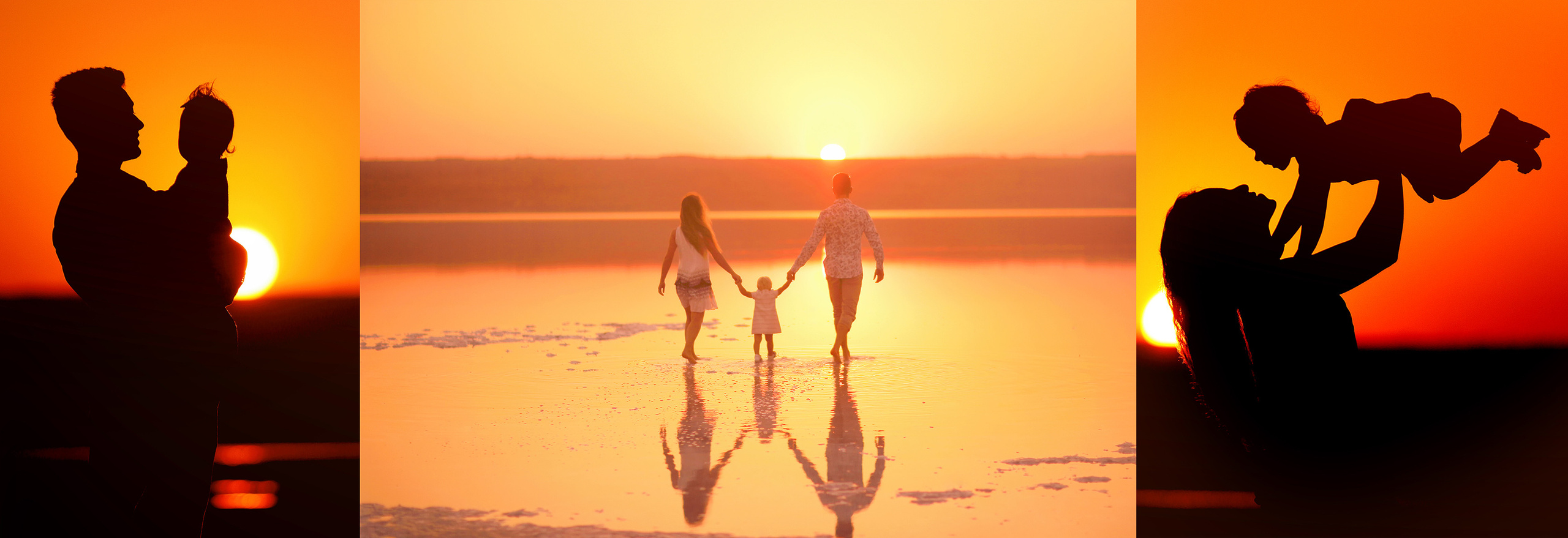 Family. Luxury wedding, portrait, family photographer over Europe