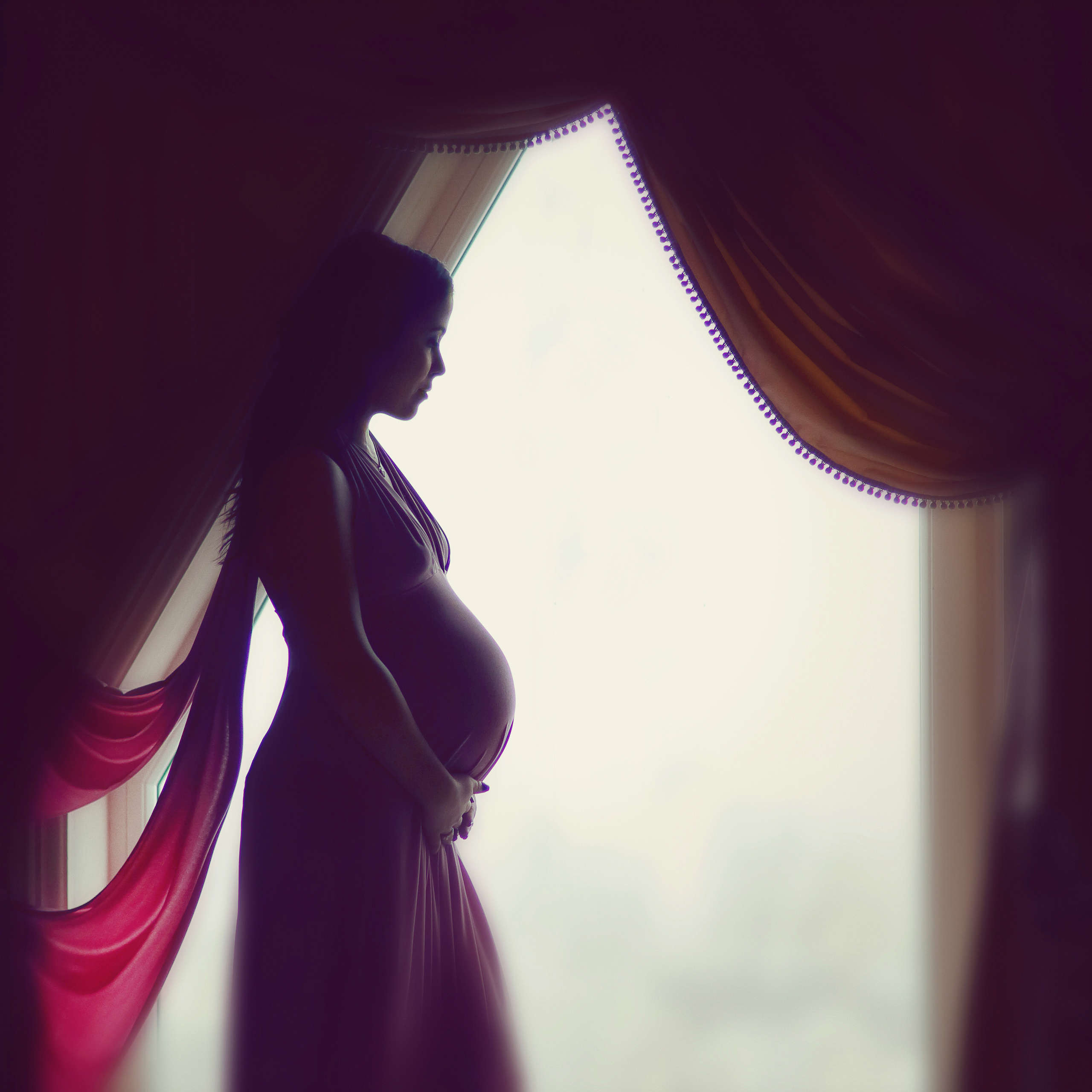 Pregnancy. Luxury wedding, portrait, family photographer over Europe