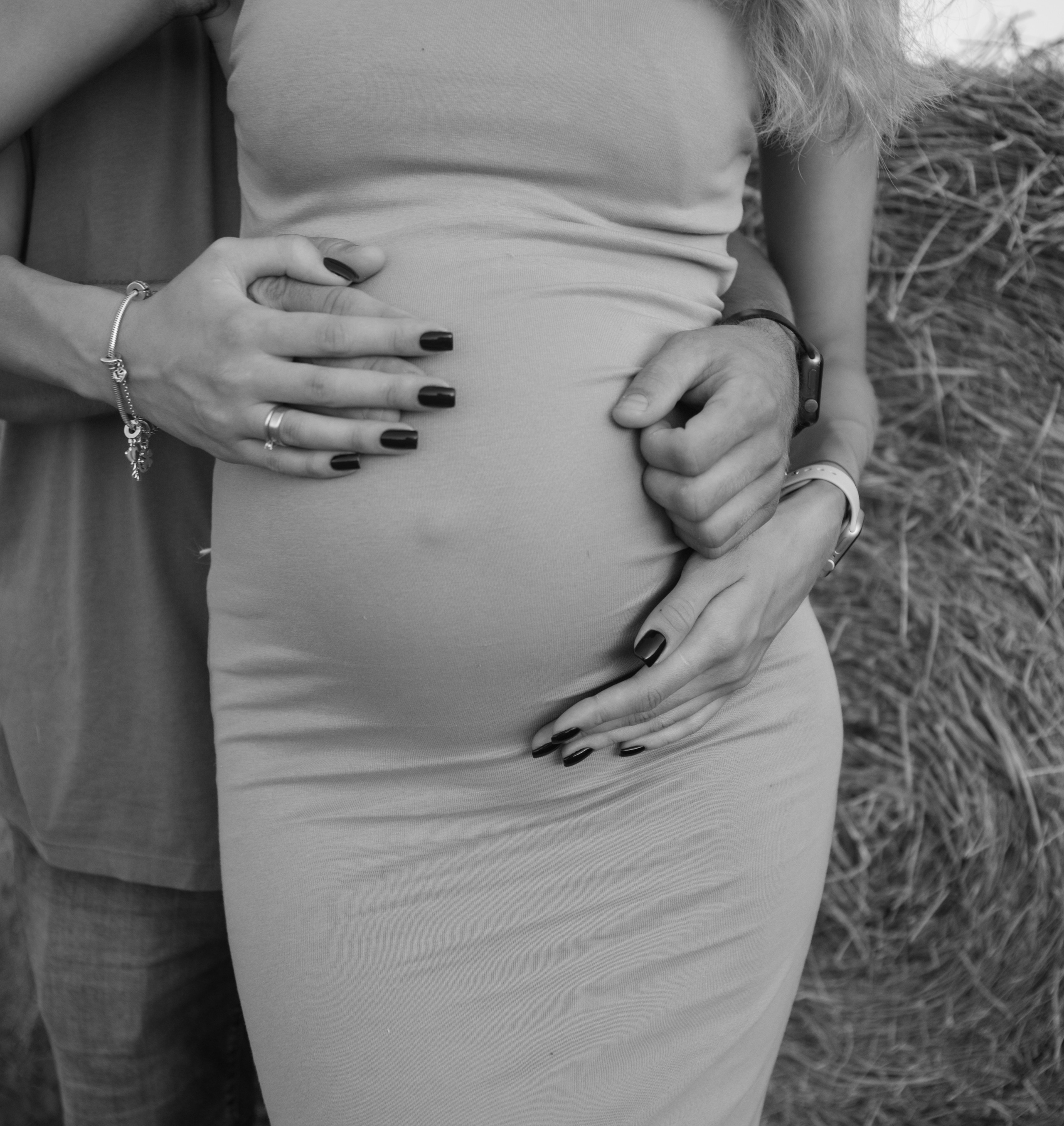 Anastasia and Denis. Photographer Iuliia Gladkikh, Italy, Abruzzo