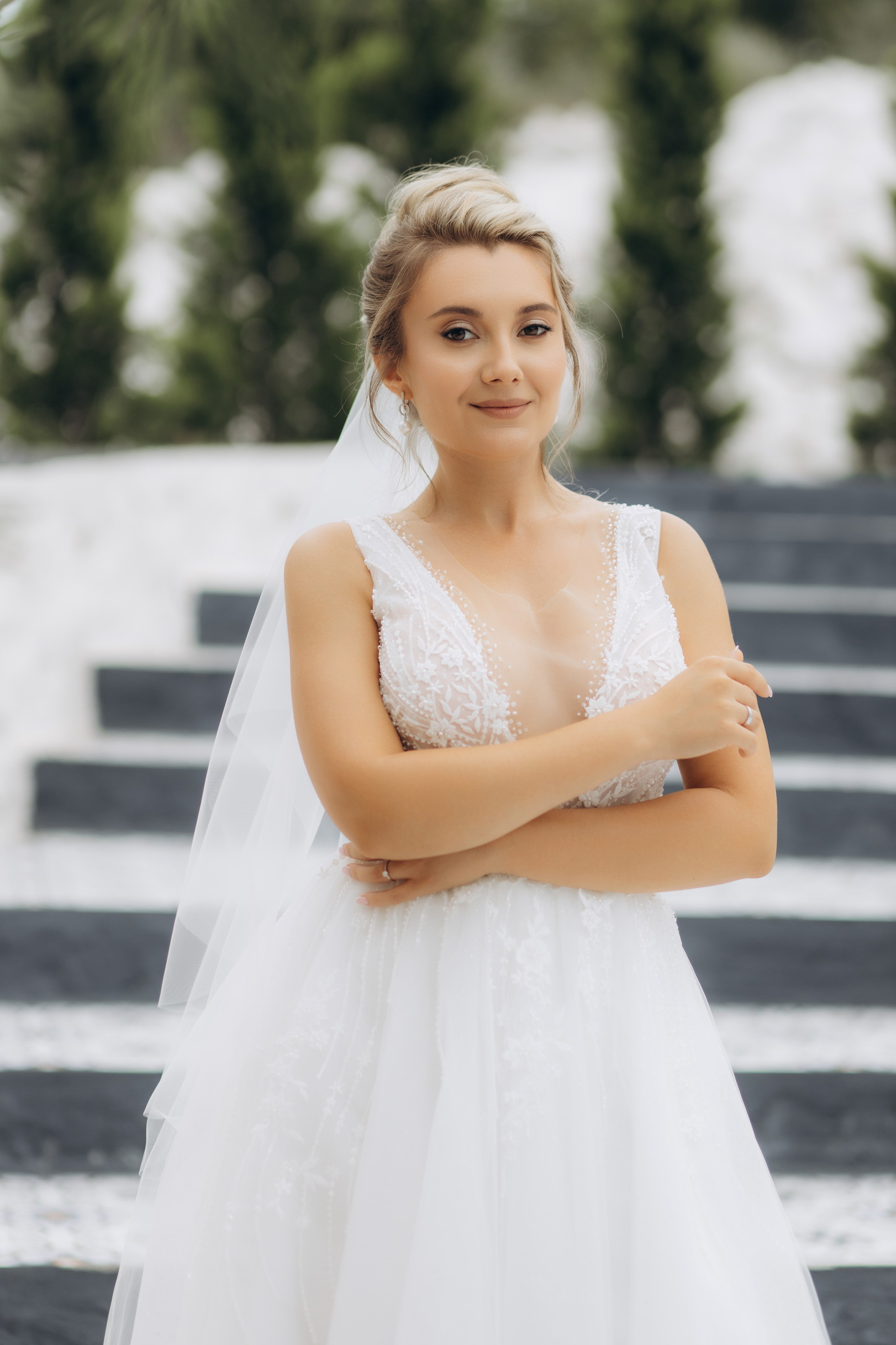 Mihai & Adriana. Home