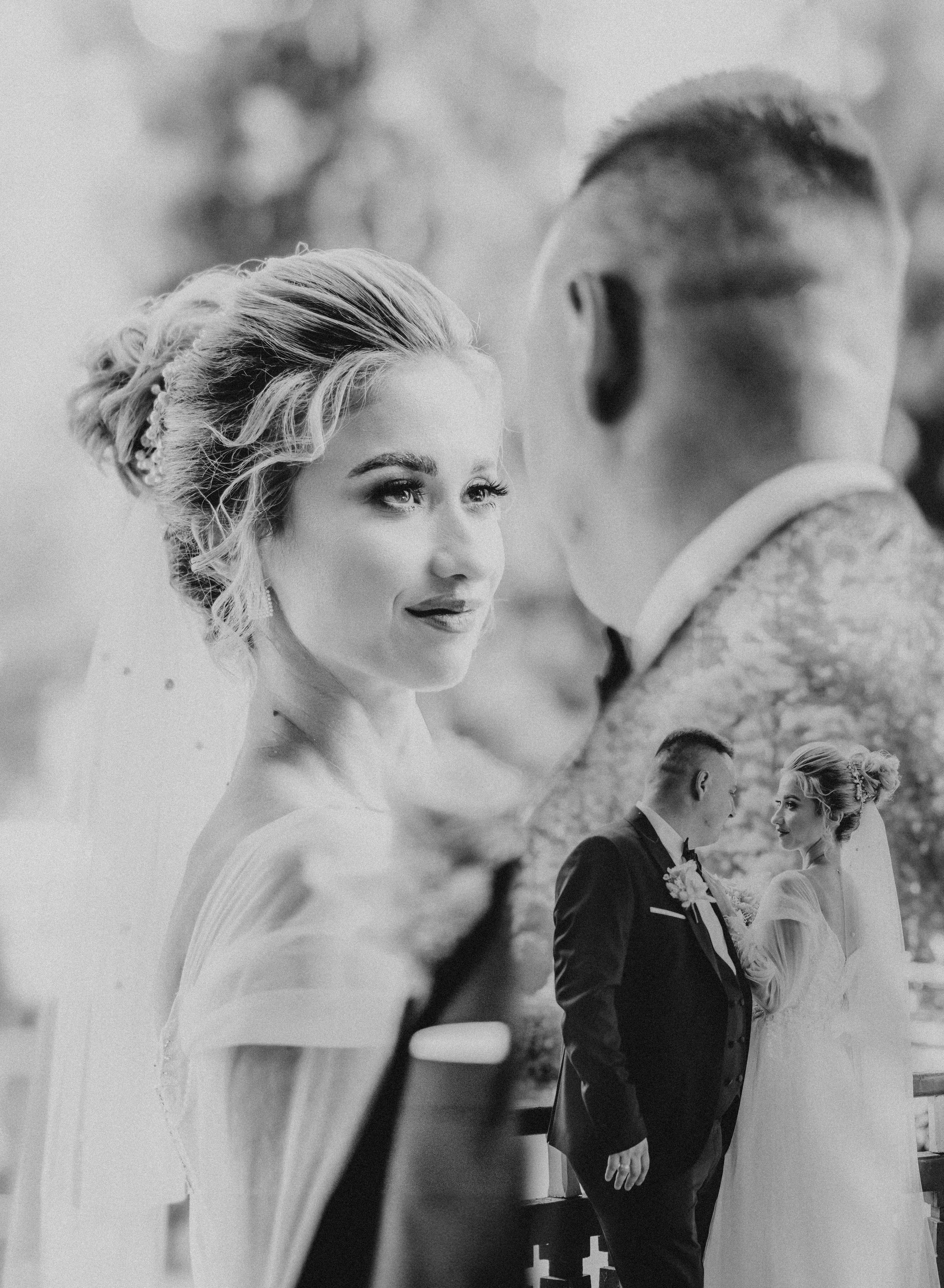 A&R. George Laslău Fotograf