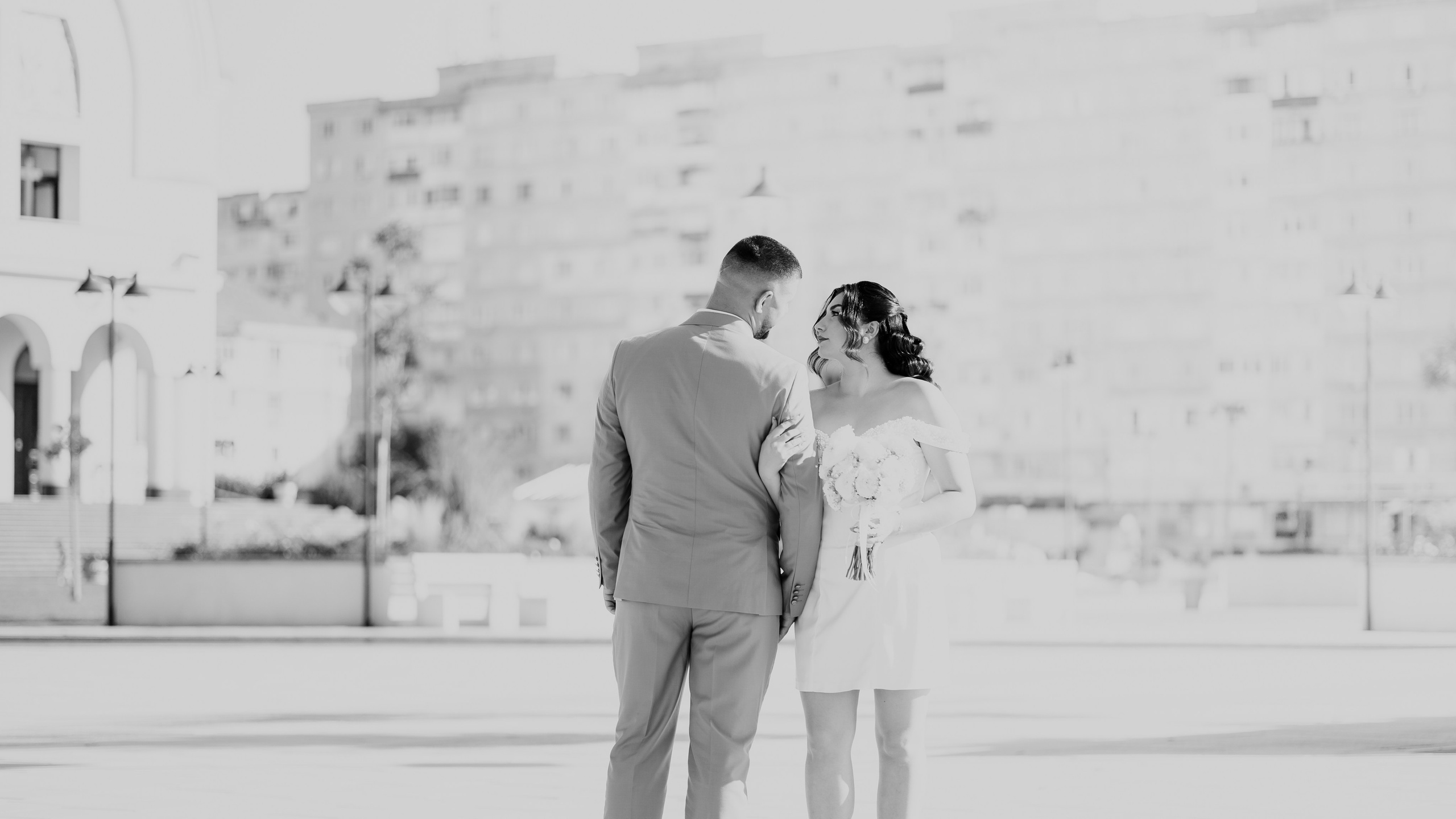 R&A. George Laslău Fotograf