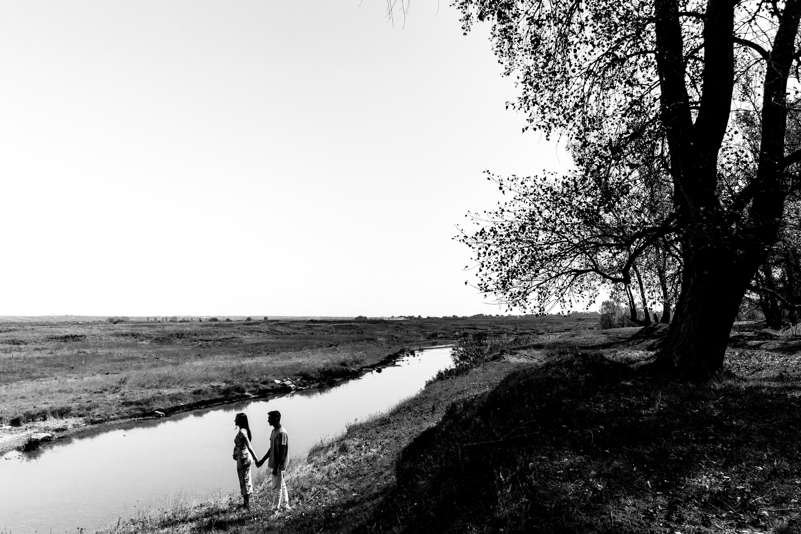 Tibi si Simona. Foto-Video Nunta Iasi, Suceava, Bucuresti / Disponibilitate 2025 — 2026 — 2027