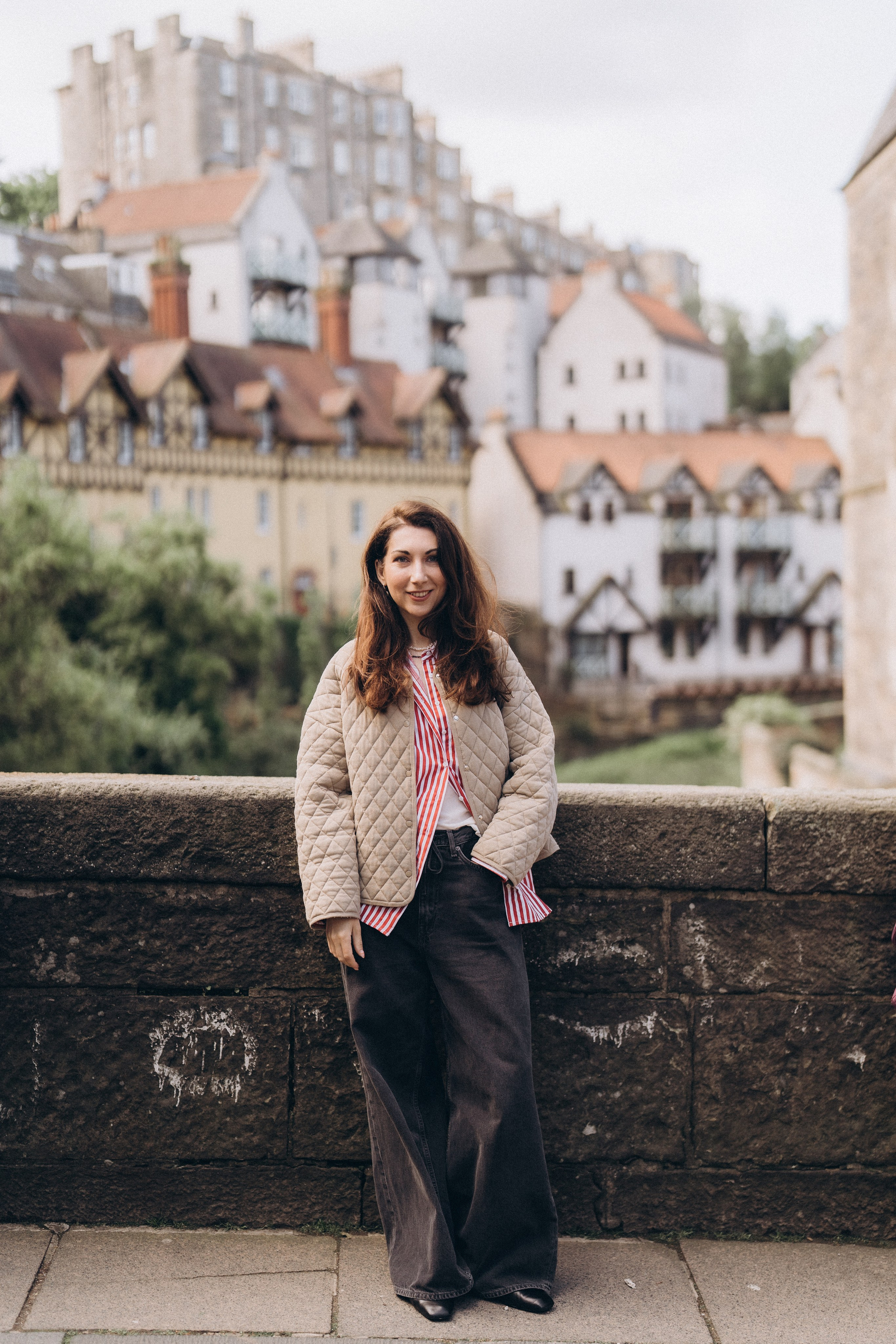 Туры. Photographer & Tour Guide Based in Scotland