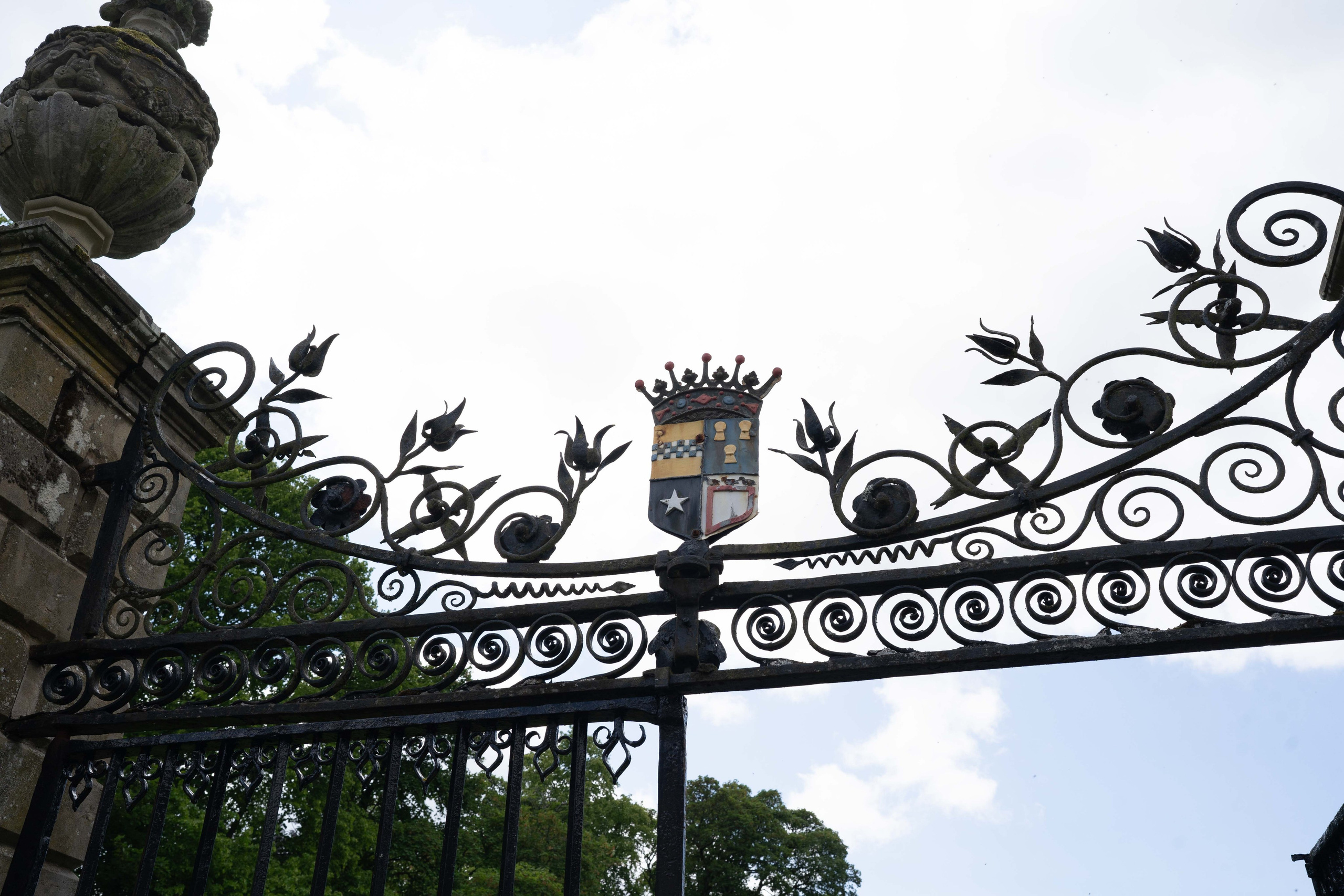 Туры. Photographer & Tour Guide Based in Scotland