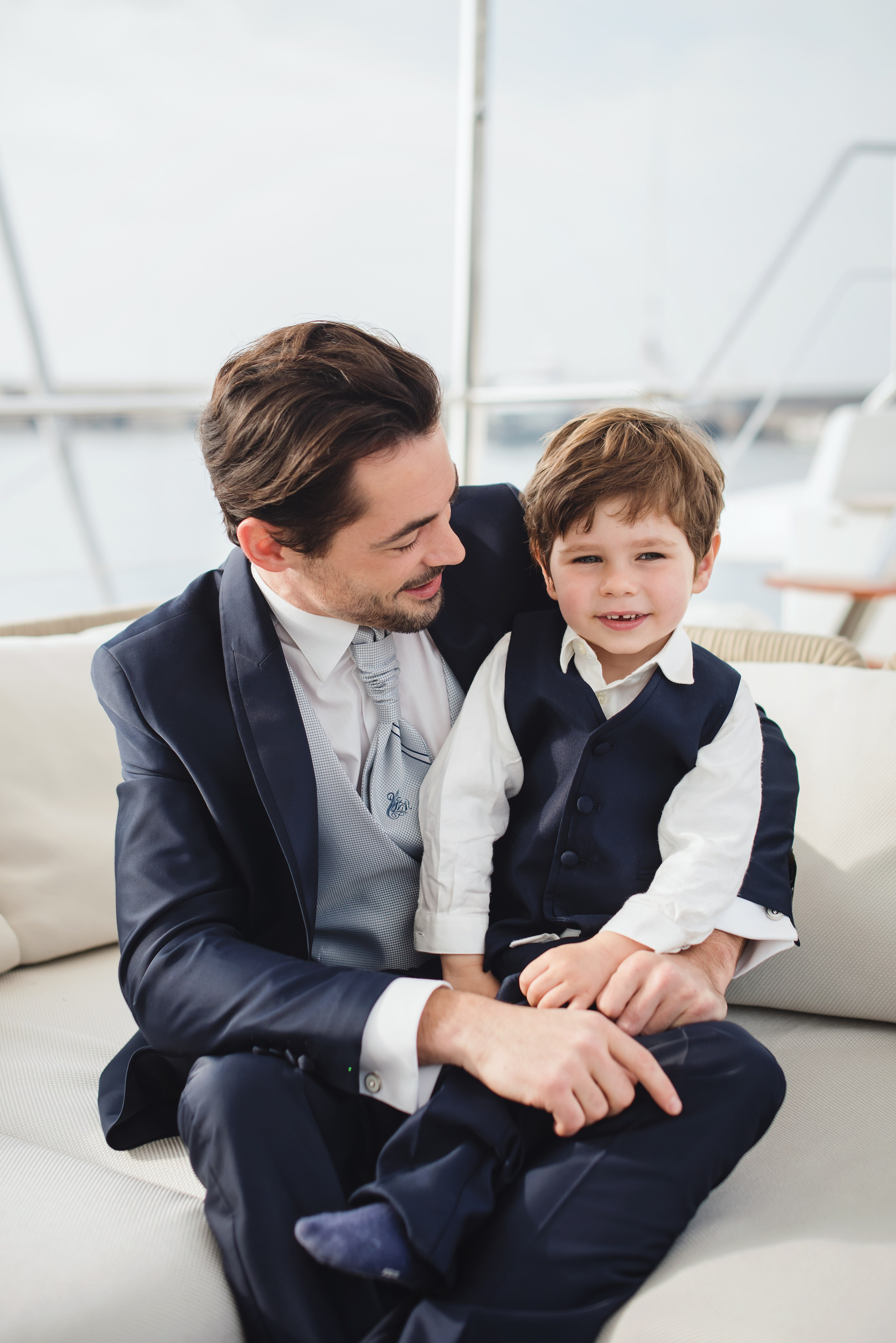 Mariage. Ekaterina Volynec - Photographe en France