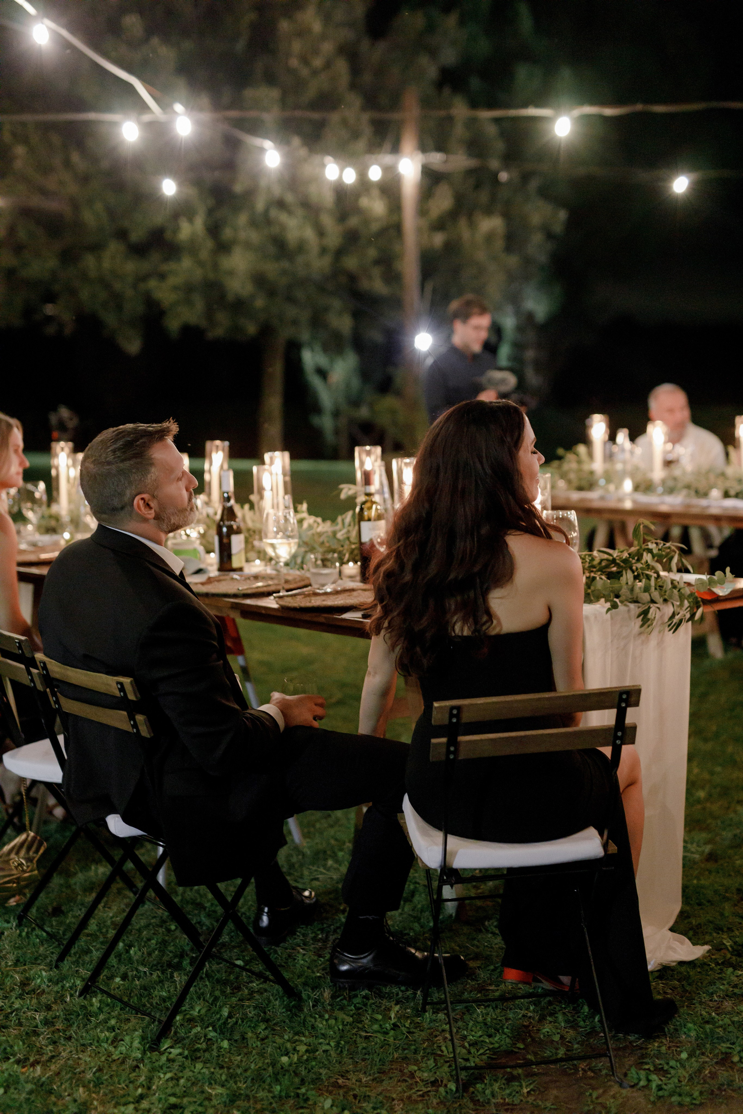 Dom&Ally. Wedding photographer Italy