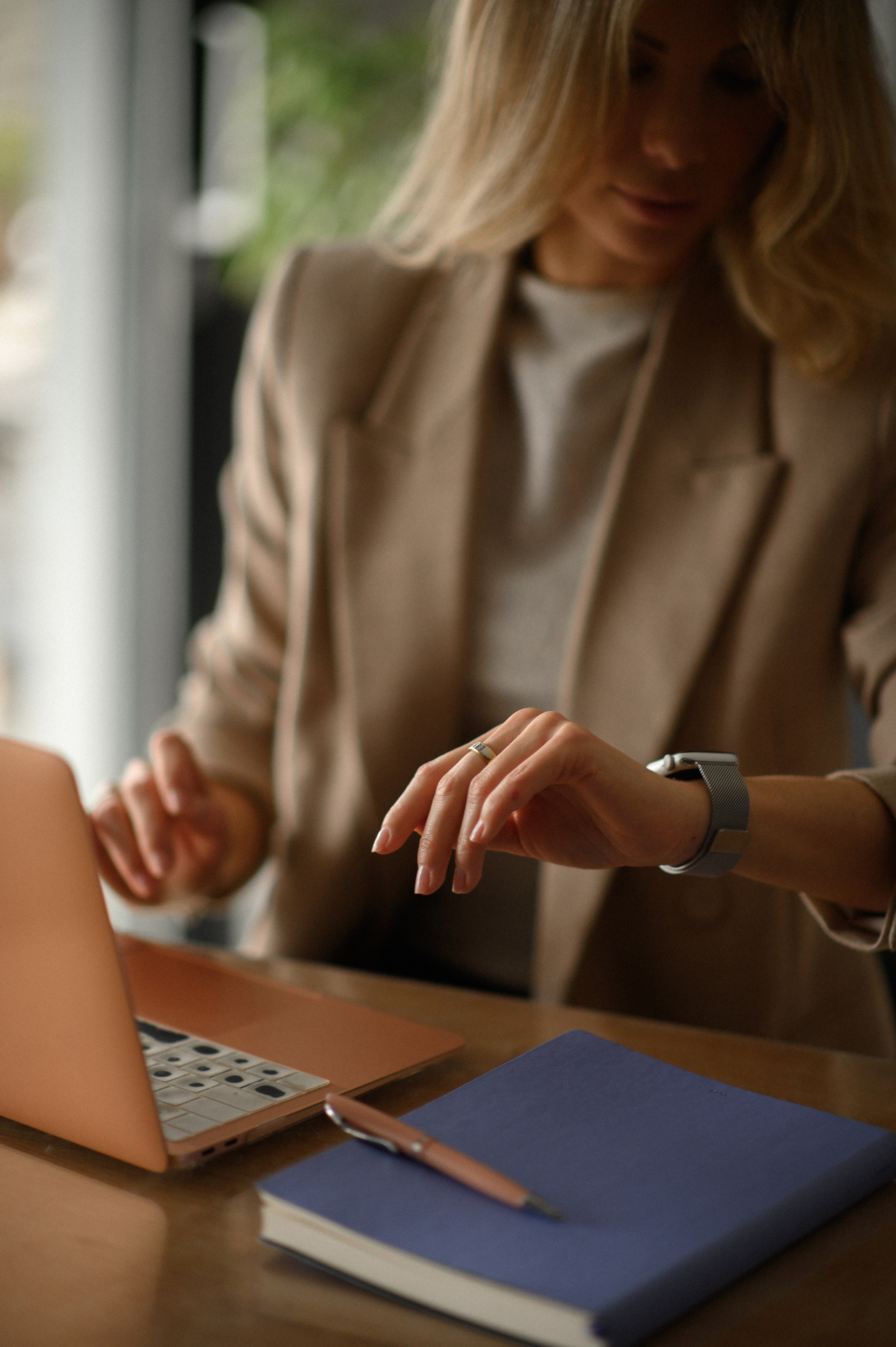 Content shooting. Family, children, portrait, and event photography in Thessaloniki