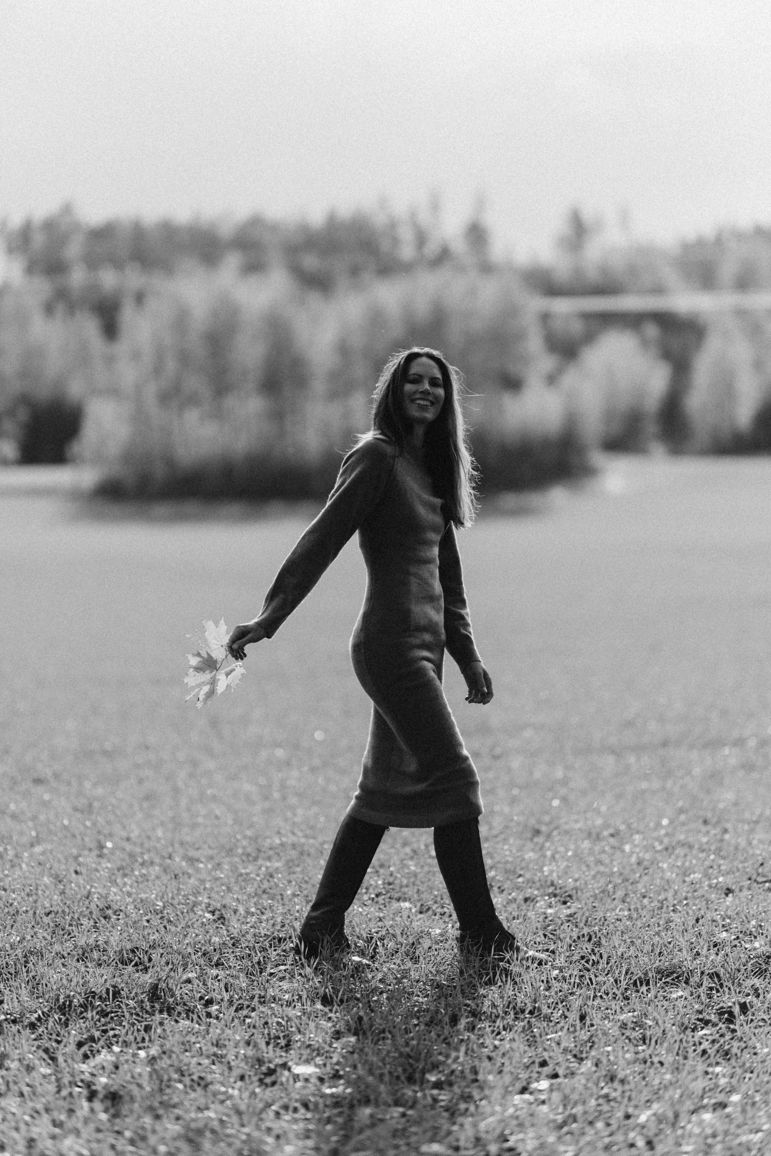 Susanna Hyypiä. Wedding and portrait photographer in Helsinki Vickan O