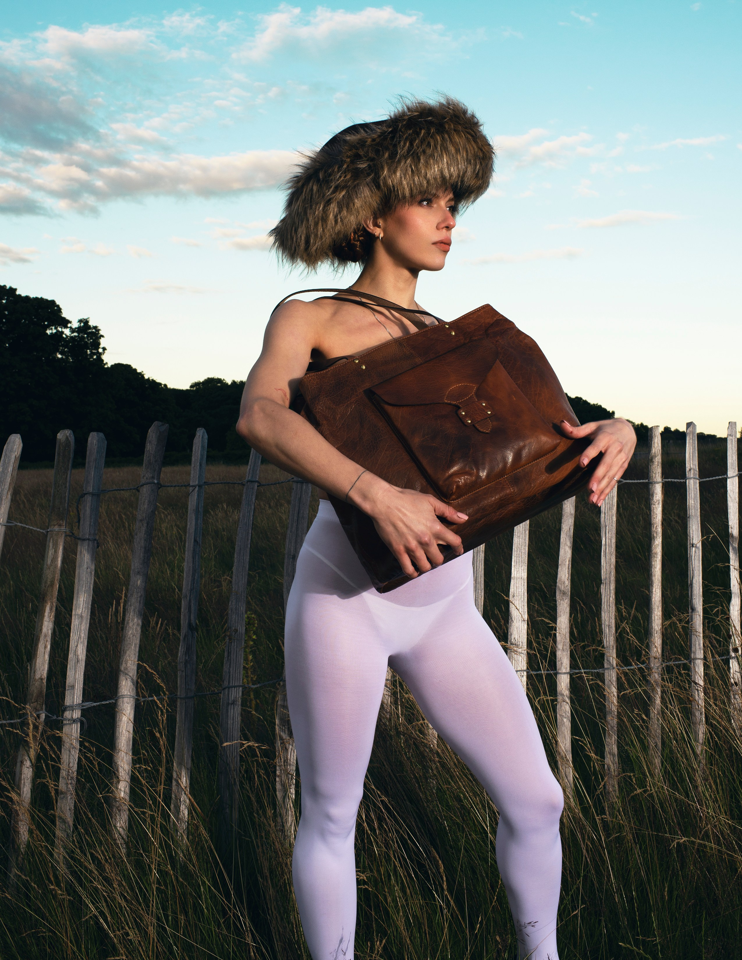 Portfolio. Worldwide Contemporary Photographer