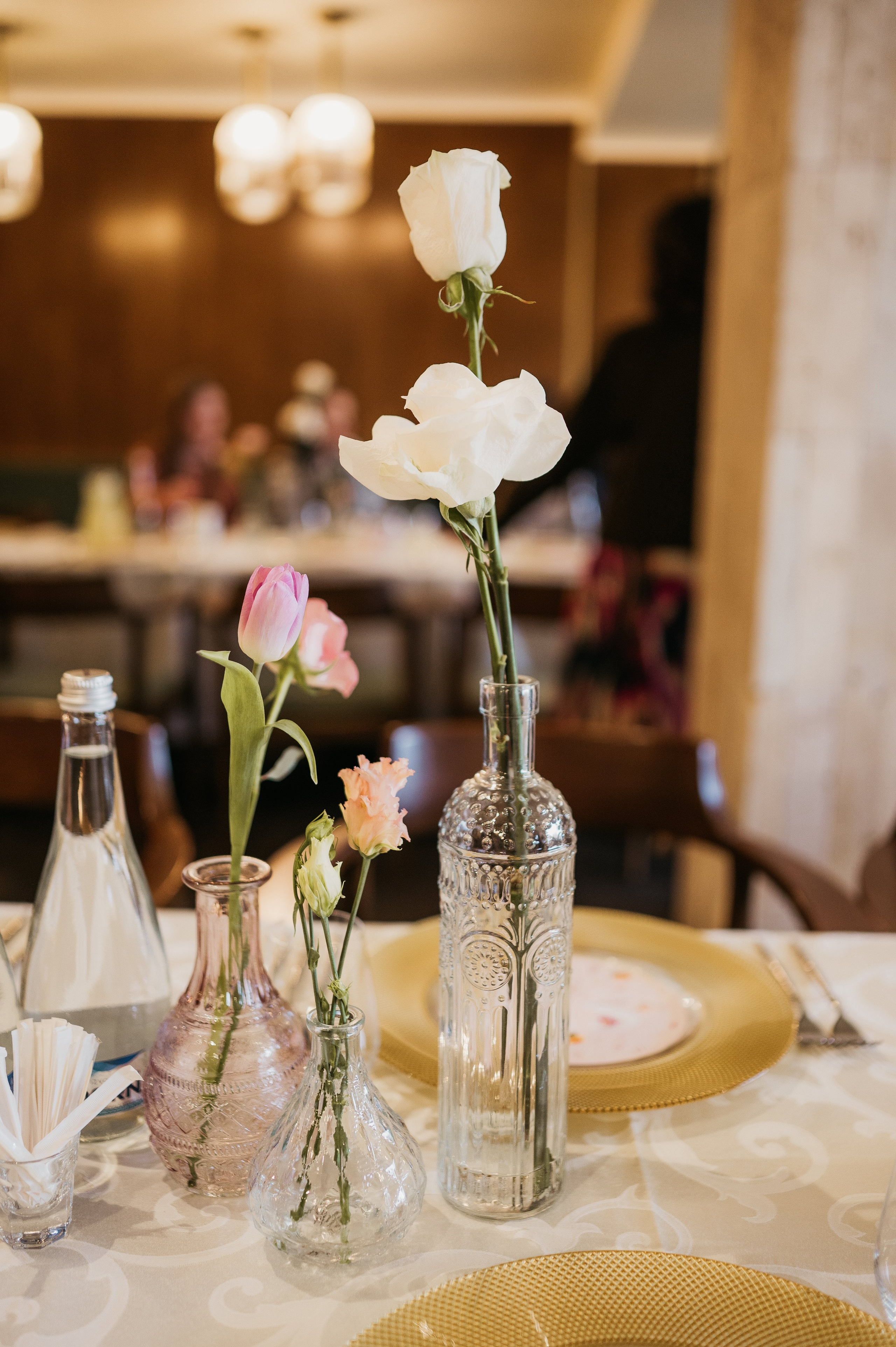 Sami si Monica. Valentin Melen - fotograf de nunta 🤍