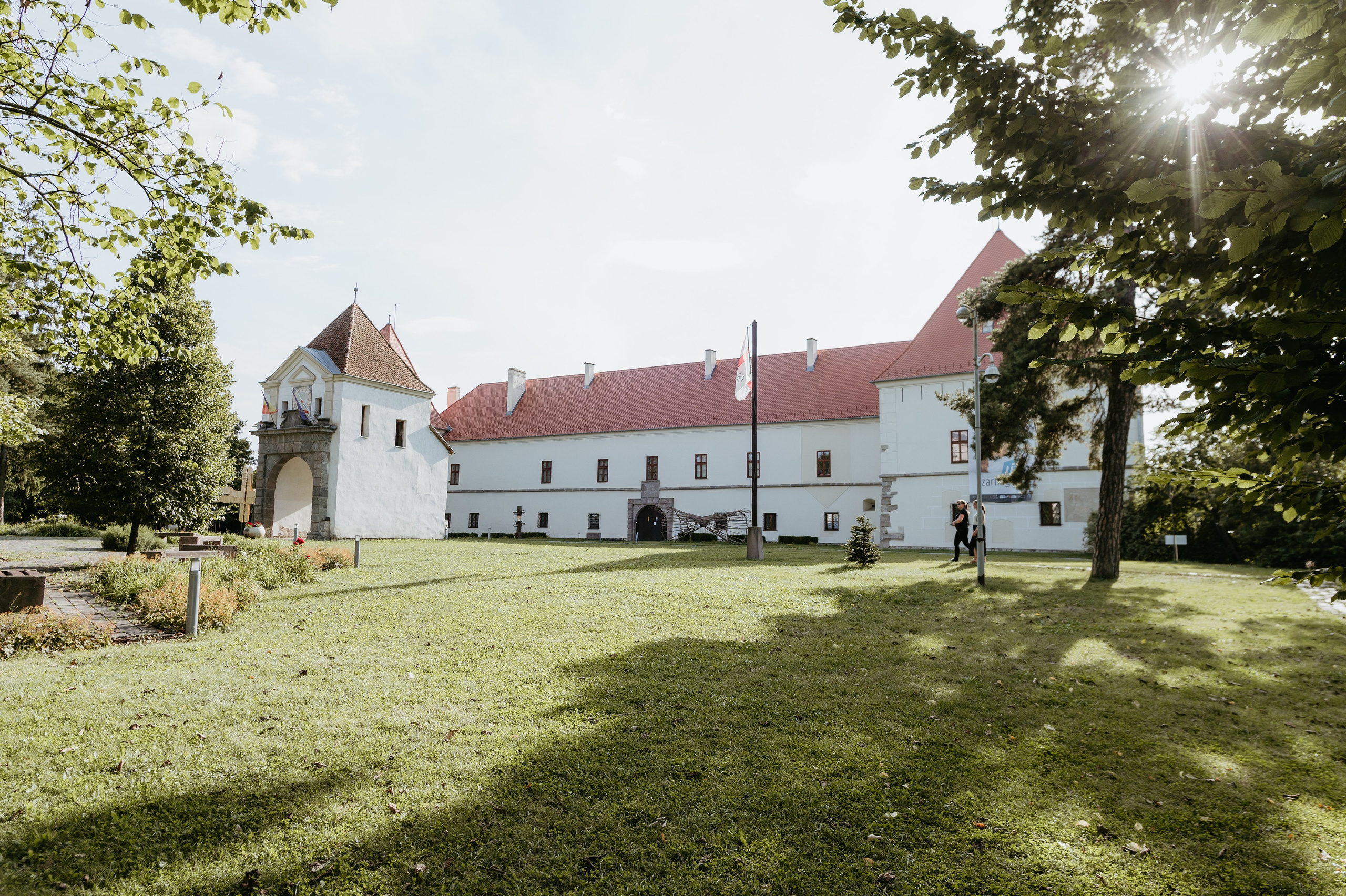 Adina și Ciprian. Valentin Melen - fotograf de nunta 🤍
