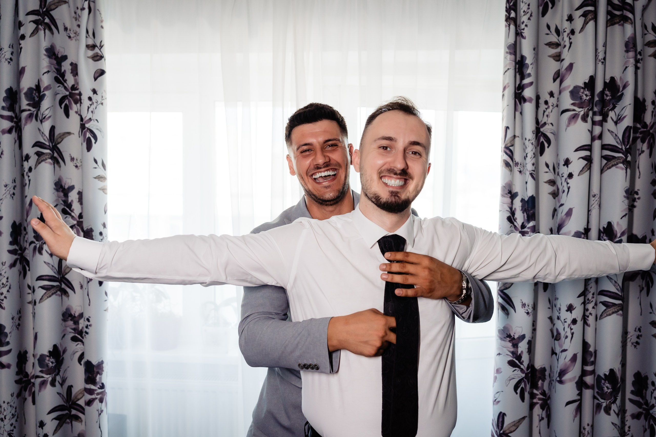 Bianca - Florin | Ramnicu Valcea