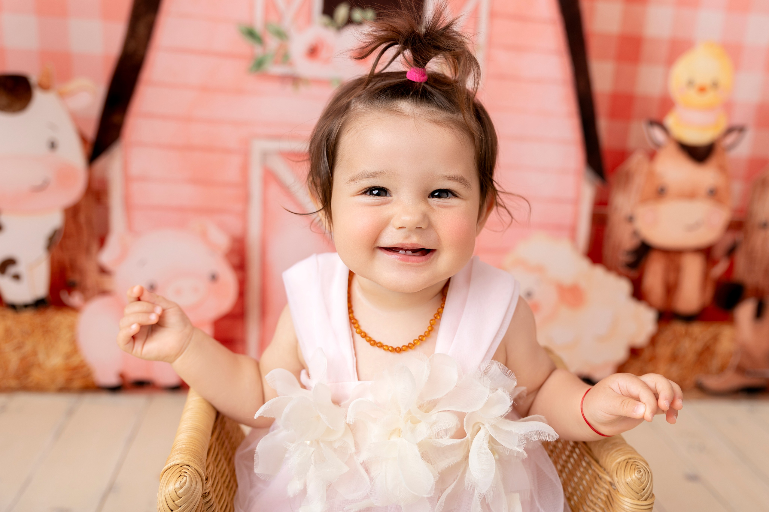 Портфолио. Magic memories by Anna — детски и семеен фотограф в София, Овча купел