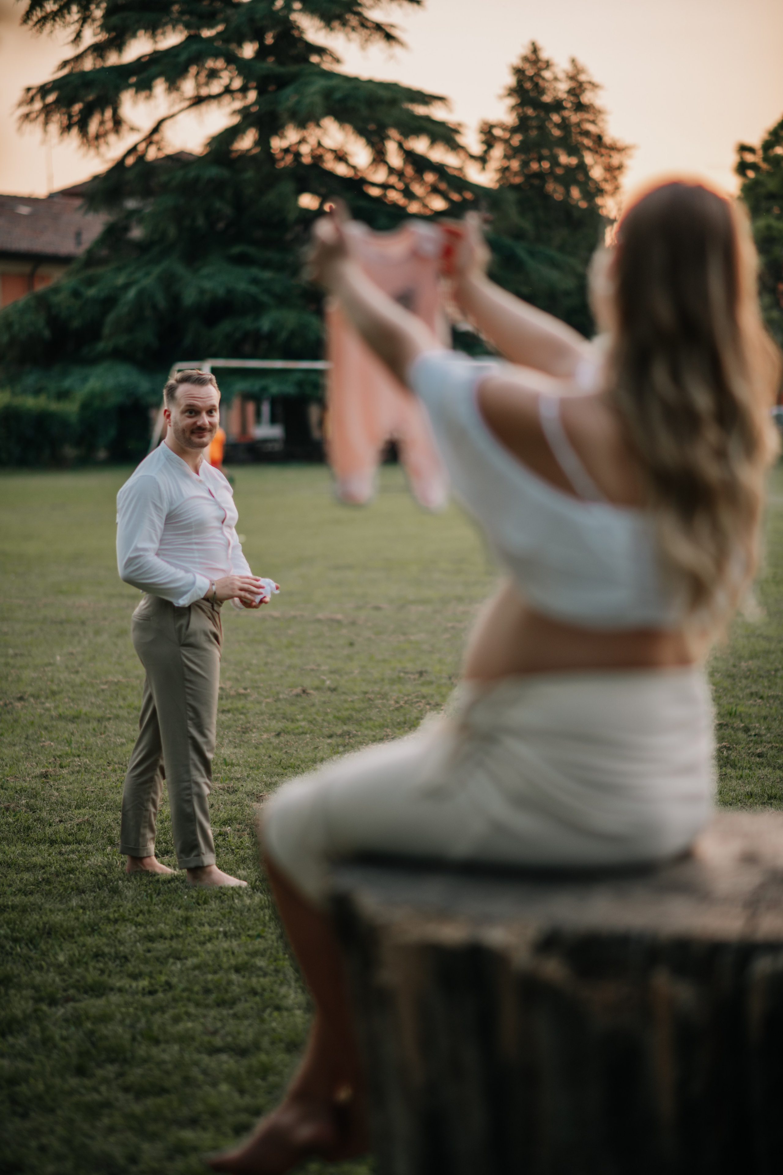 Rusanda (Verona, IT). Diana Fedrigo | Fotografa matrimoni in Italia