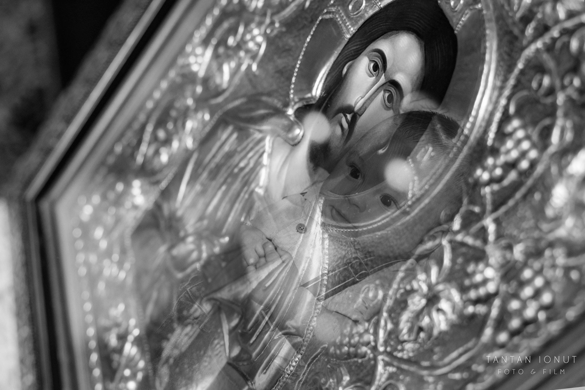 MATTHIAS-ANDREI. TANTAN IONUT FOTO & FILM