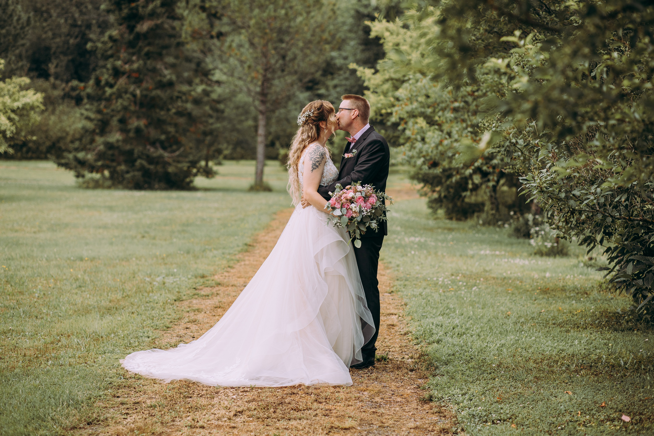 N & J. Valokuvaaja Itä-Uudellamaalla Viktoria photography