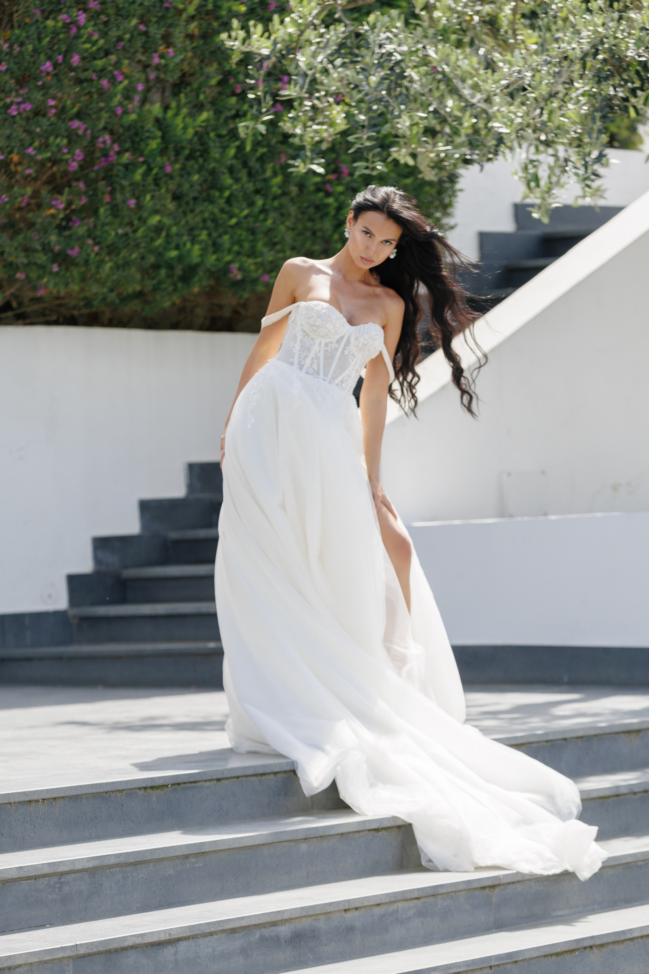 Amalfi Wedding & Second day Shootings 2025. Iurkovski PHOTOGRAPHY in Europe. Luxury destination weddings and events