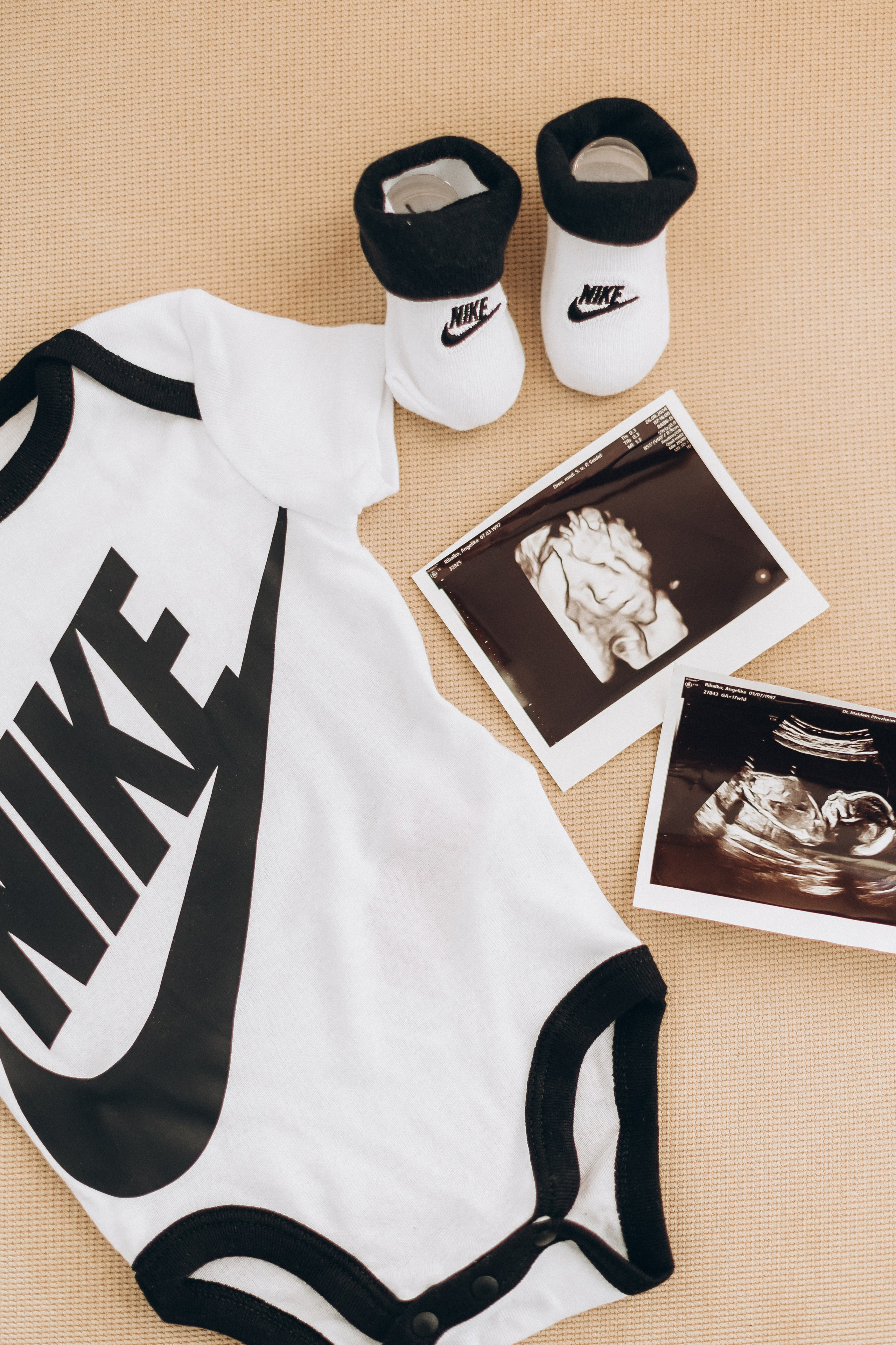 Angelika & Oleg. Wedding and Family Photograph