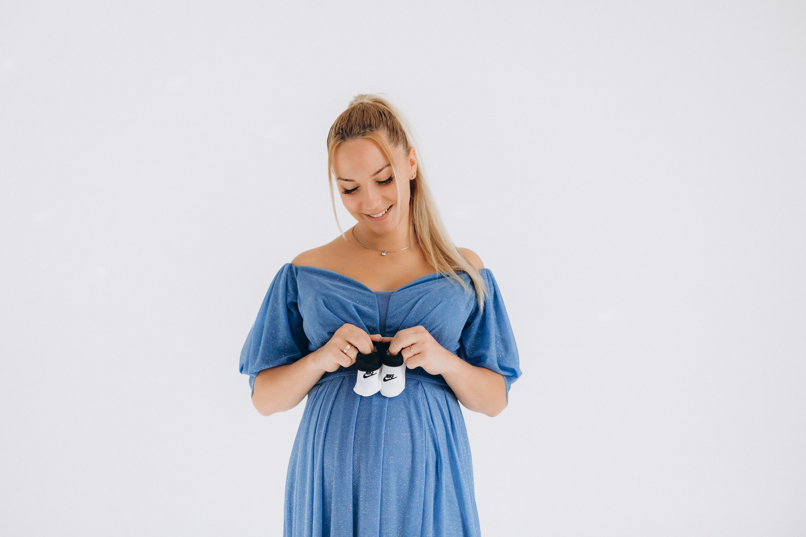 Angelika & Oleg. Wedding and Family Photograph