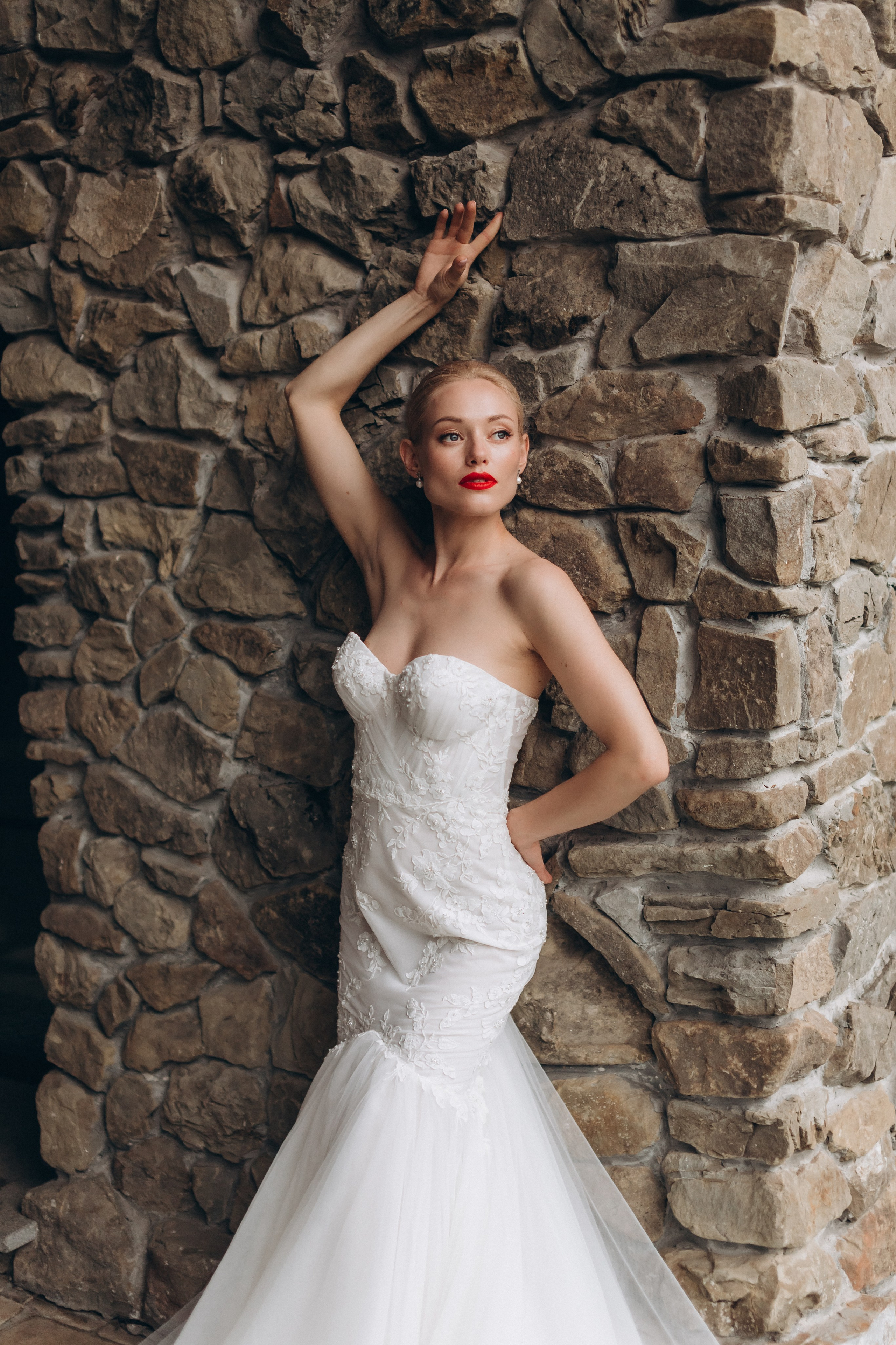 Sergey & Alesia. Wedding and Family Photograph