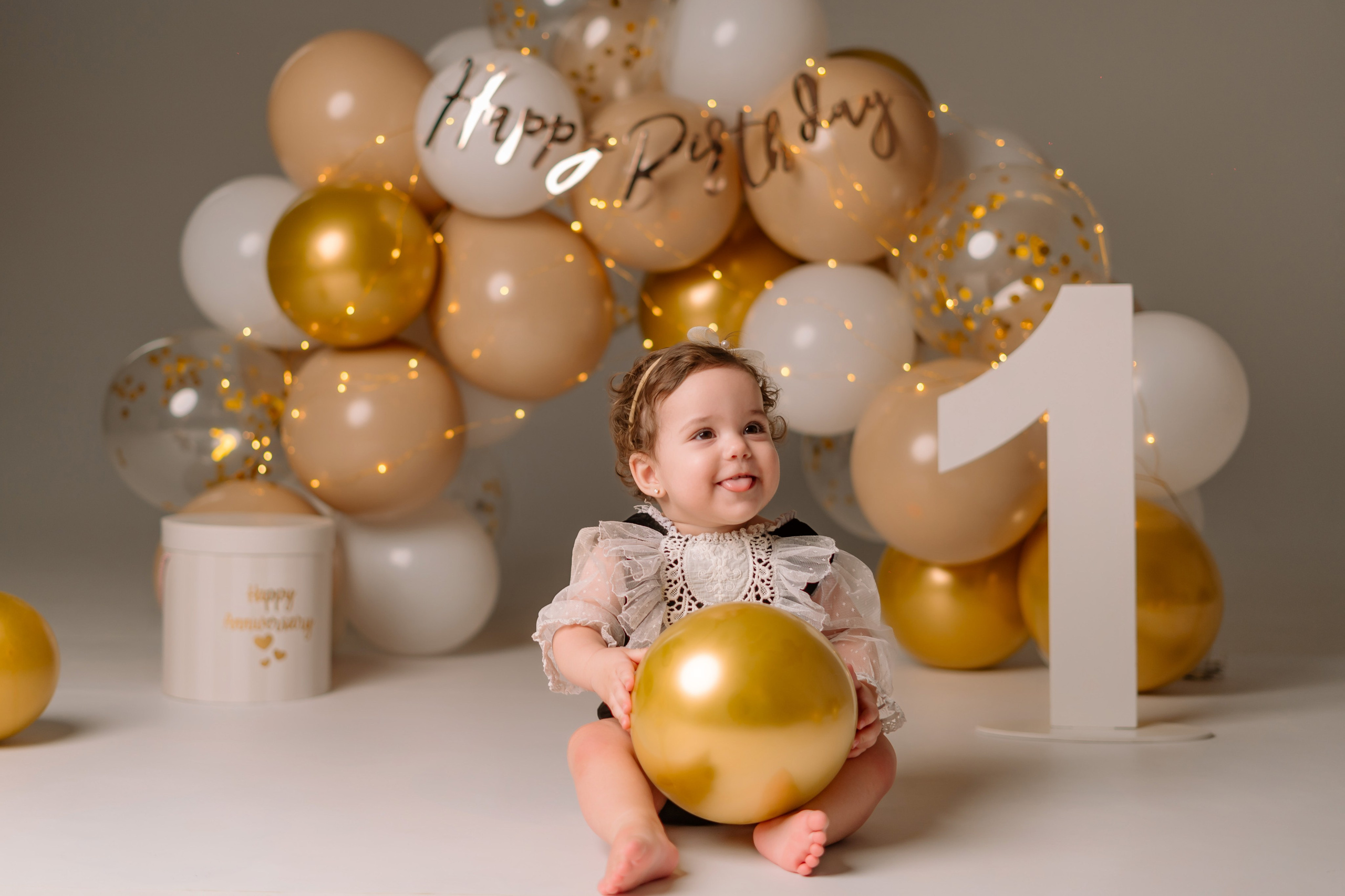 Dara. Diana Muntean Photography