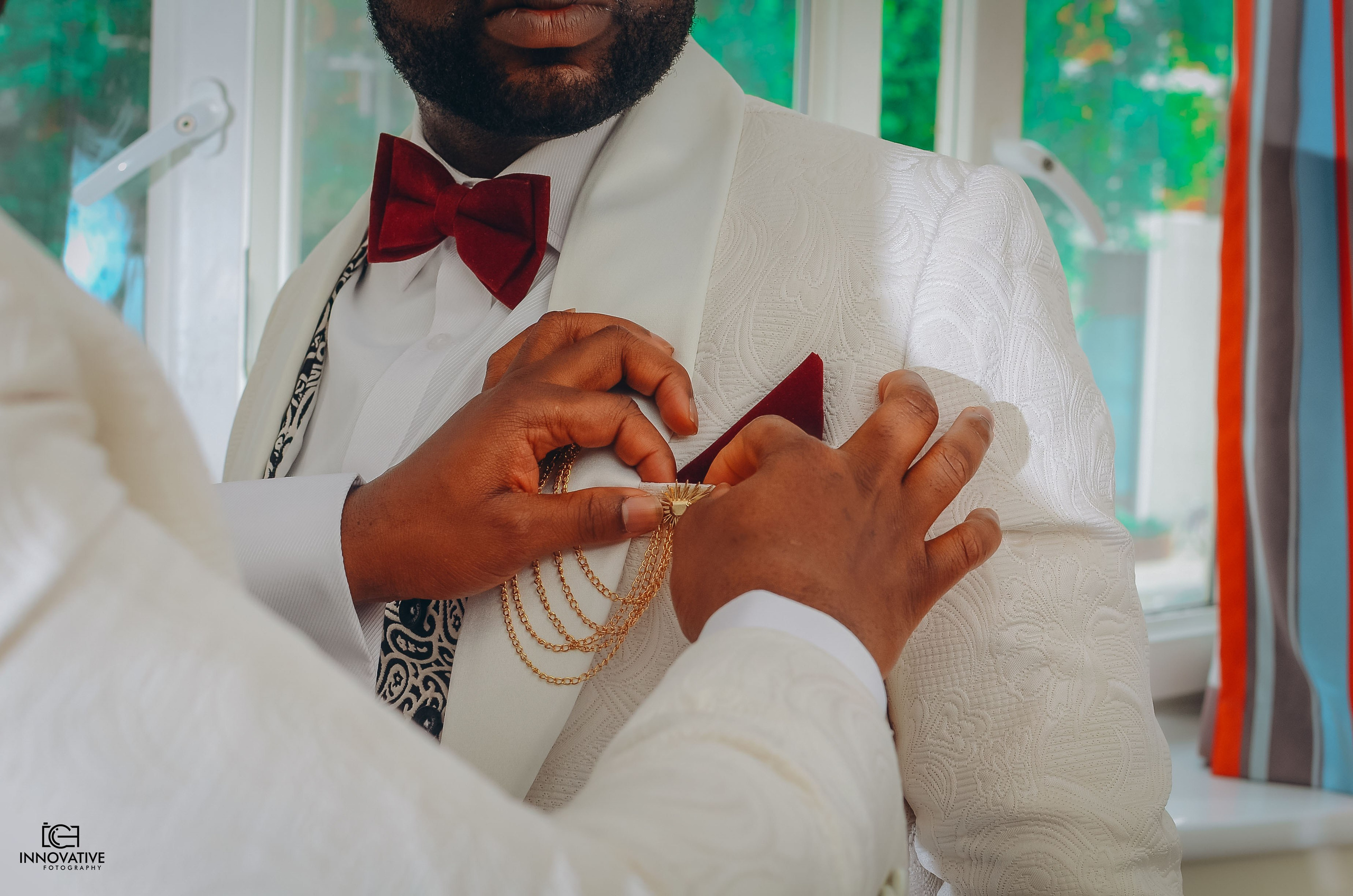 Professional Photography Services in Hull, East Yorkshire| Capturing Moments with Style — Innovative Fotography