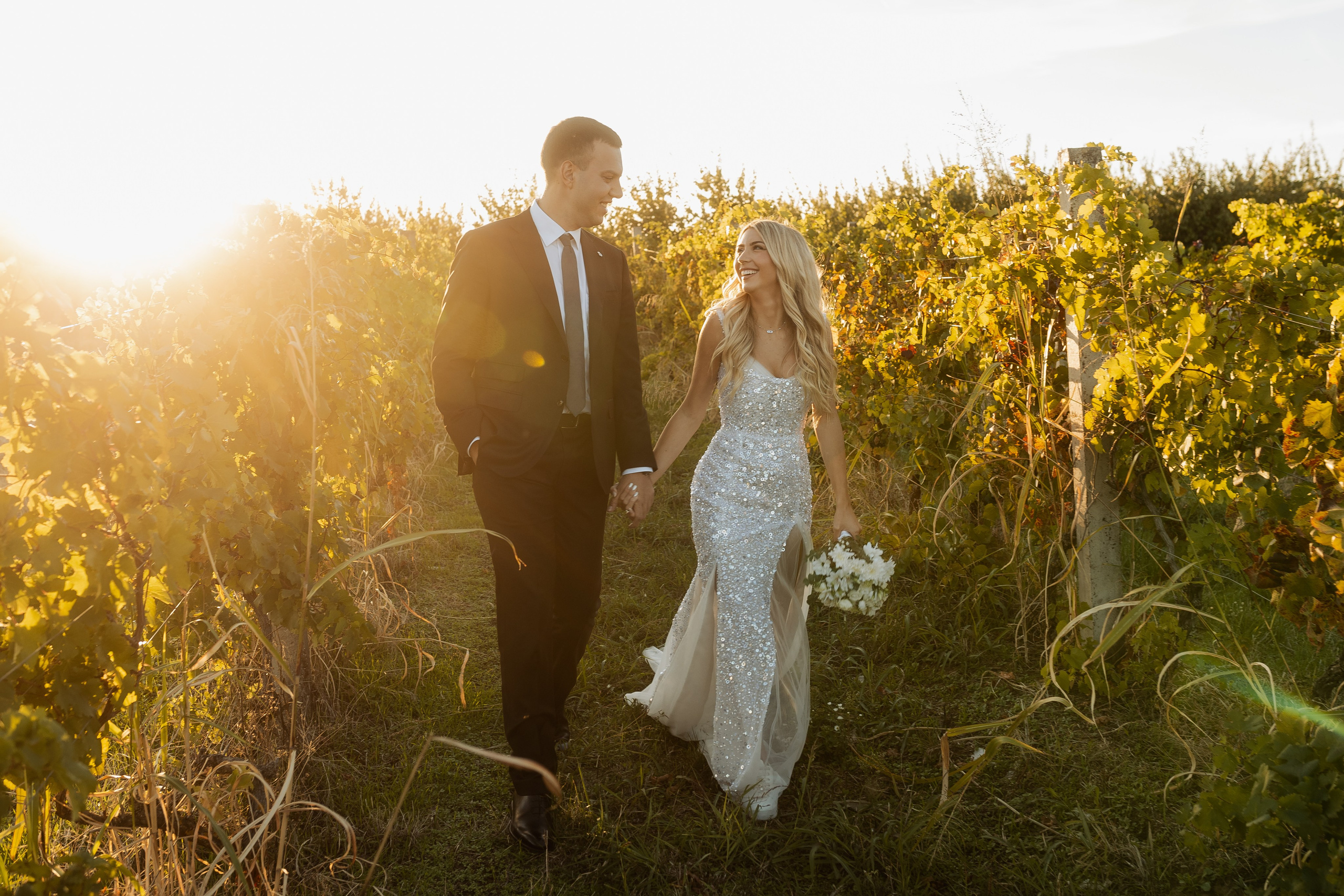 Fotografija. Photo Factory Weddings