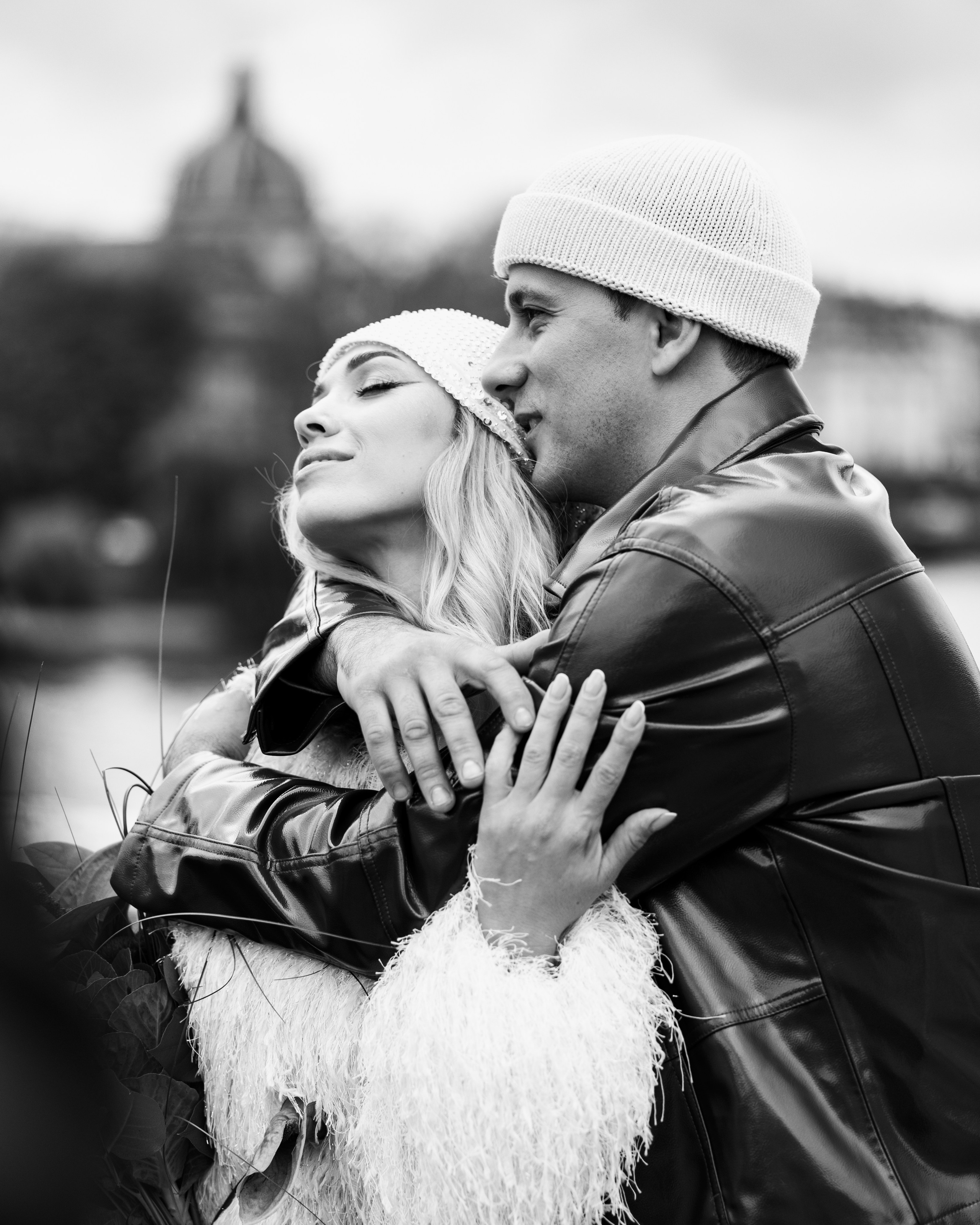 Luxury Wedding Photographer in London | Documentary & Editorial StyleElegant Editorial Wedding Photography – Candid & Timeless MomentsAuthentic Wedding Storytelling – Documentary & Editorial PhotographerCinematic & Refined Wedding Photos – Luxury Wedding PhotographyDestination Wedding Photographer – Paris, London & WorldwideNatural & Unscripted Wedding Moments – Documentary Wedding PhotographyFine Art Wedding Photography – Editorial Wedding AestheticLuxury Wedding Photos with Soft, Timeless Edits | Editorial TouchBespoke Wedding Photography – Candid & Authentic Love StoriesElegant & Romantic Wedding Photography – Stylish & Timeless Memories, LIGA KALNINA Documentary editorial wedding photography