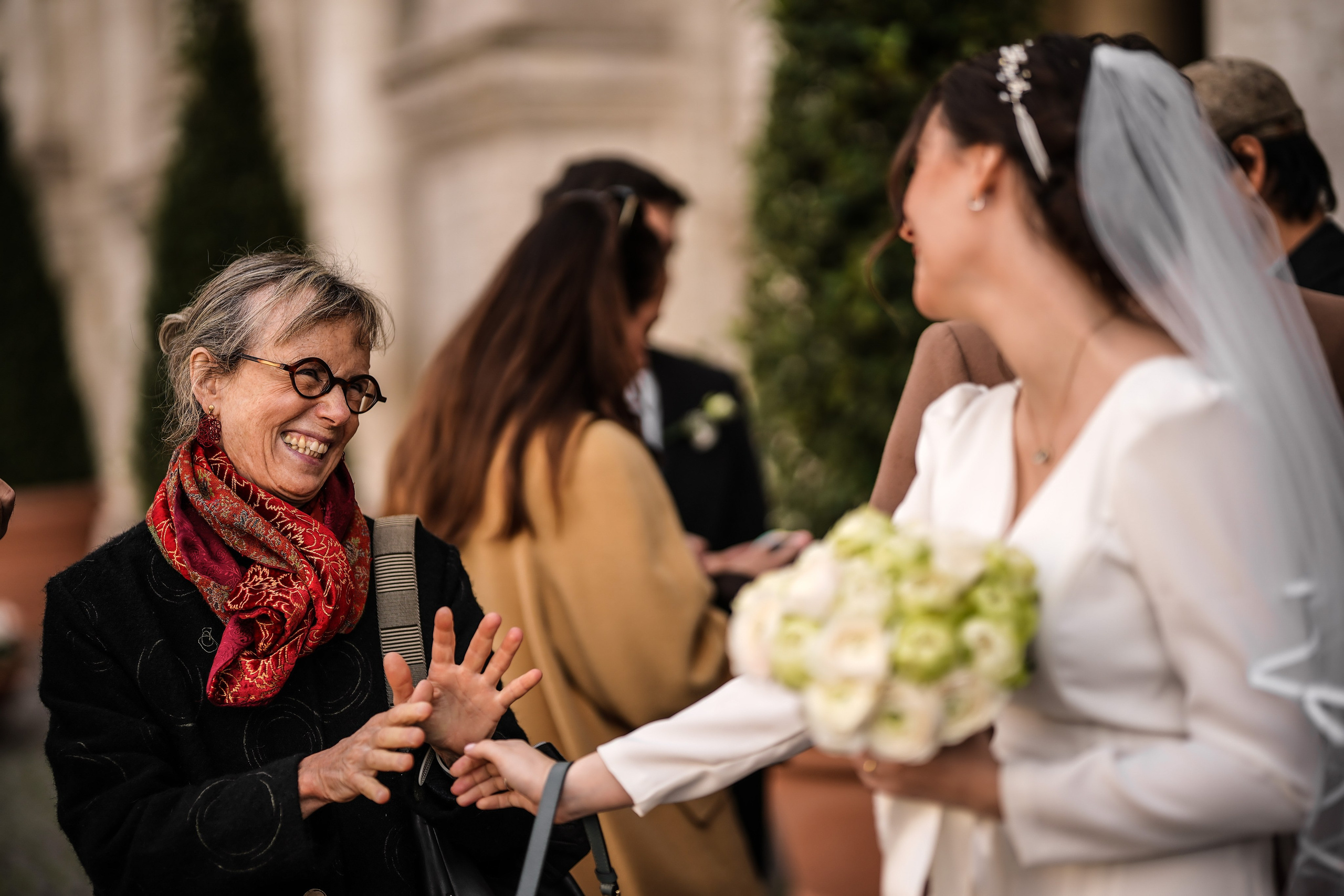 Ami e Matteo Roma. Photographer in Rome. Eugenio Photographer in Rome Photography in Rome