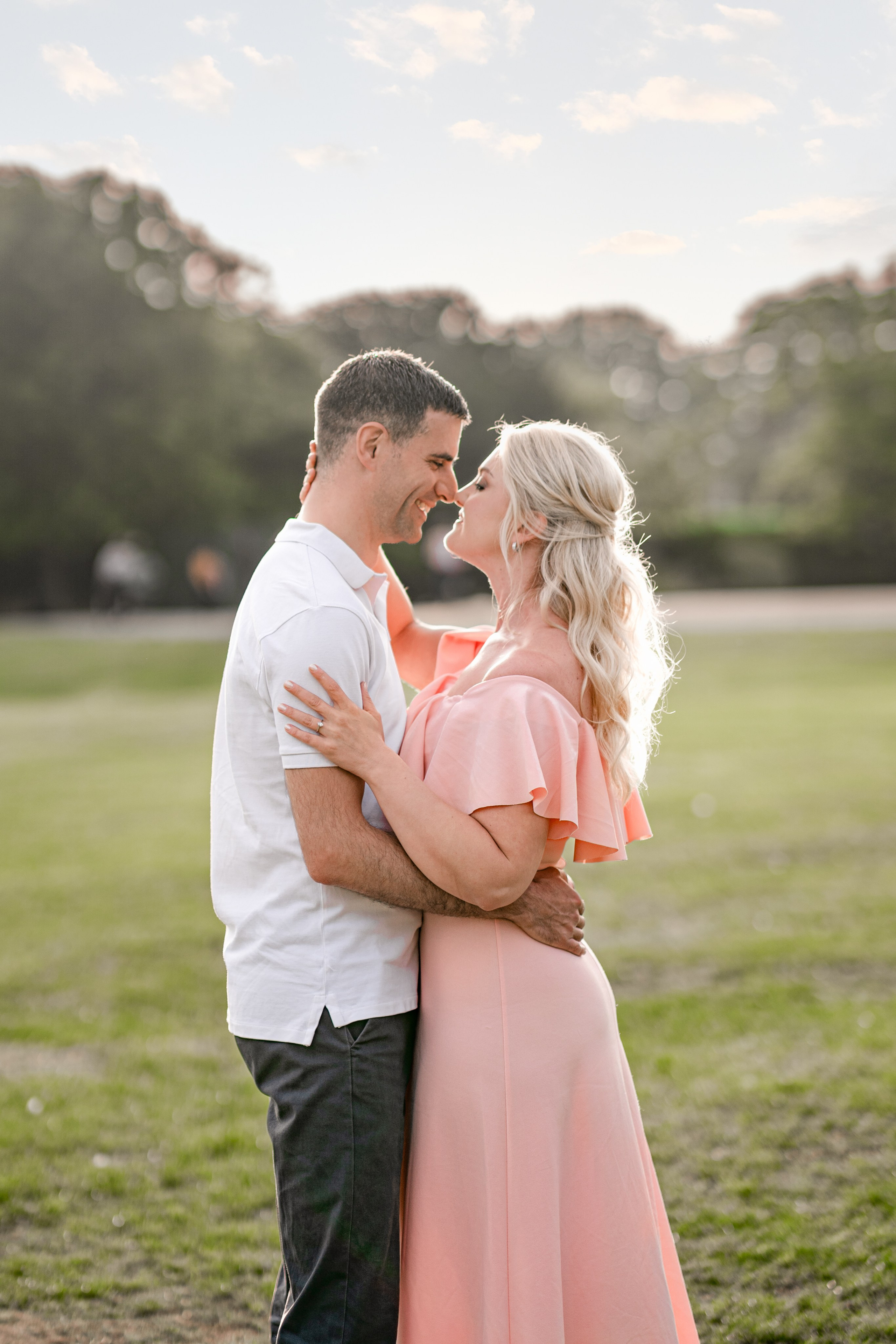 Mykola & Khrystyna. Tonya Kyrylenko photographer in London