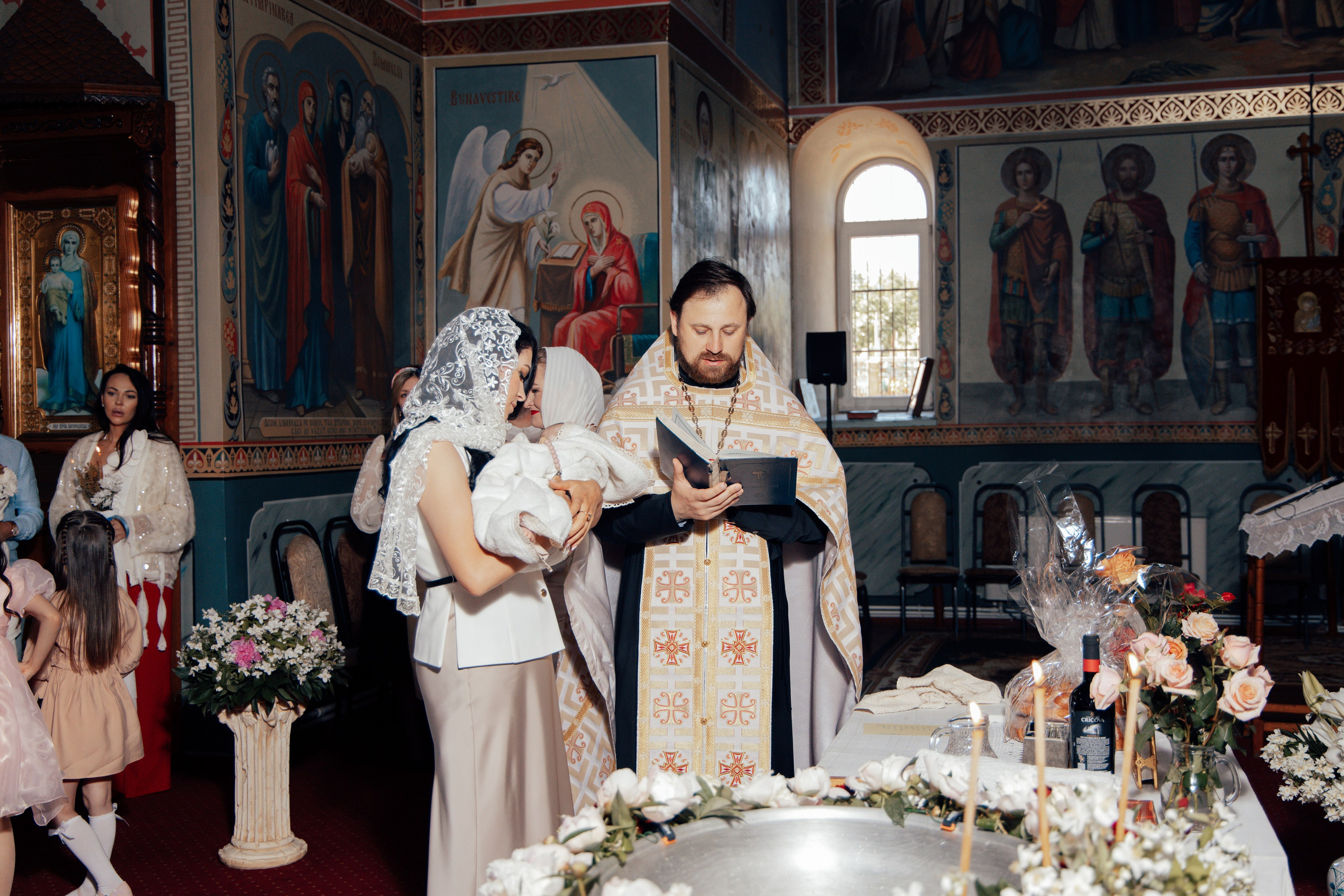 Alina. Свадебный Фотограф, Детский и семейый Фотограф Молдова