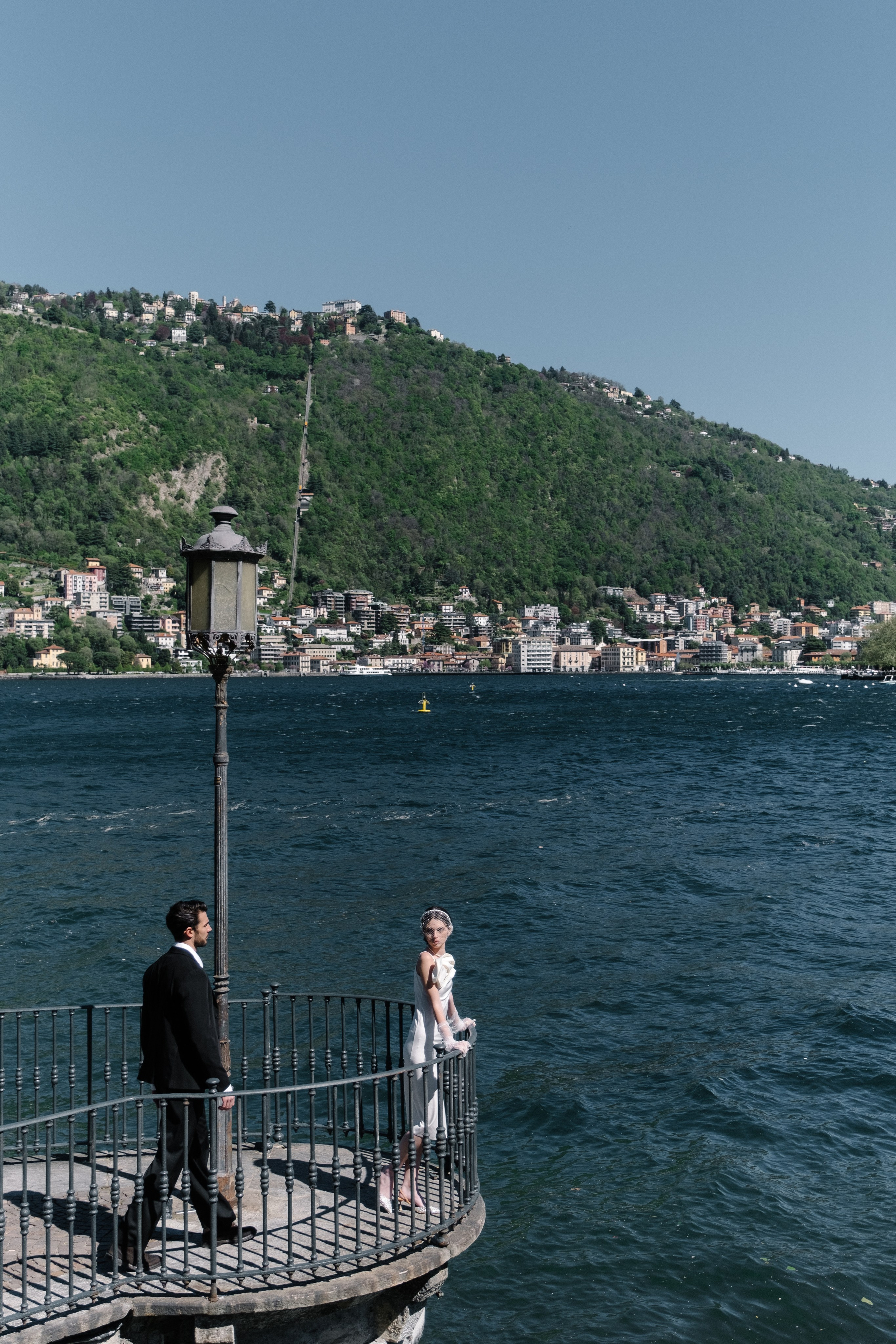 Pre-wedding. Свадебный фотограф Виктория Саврук