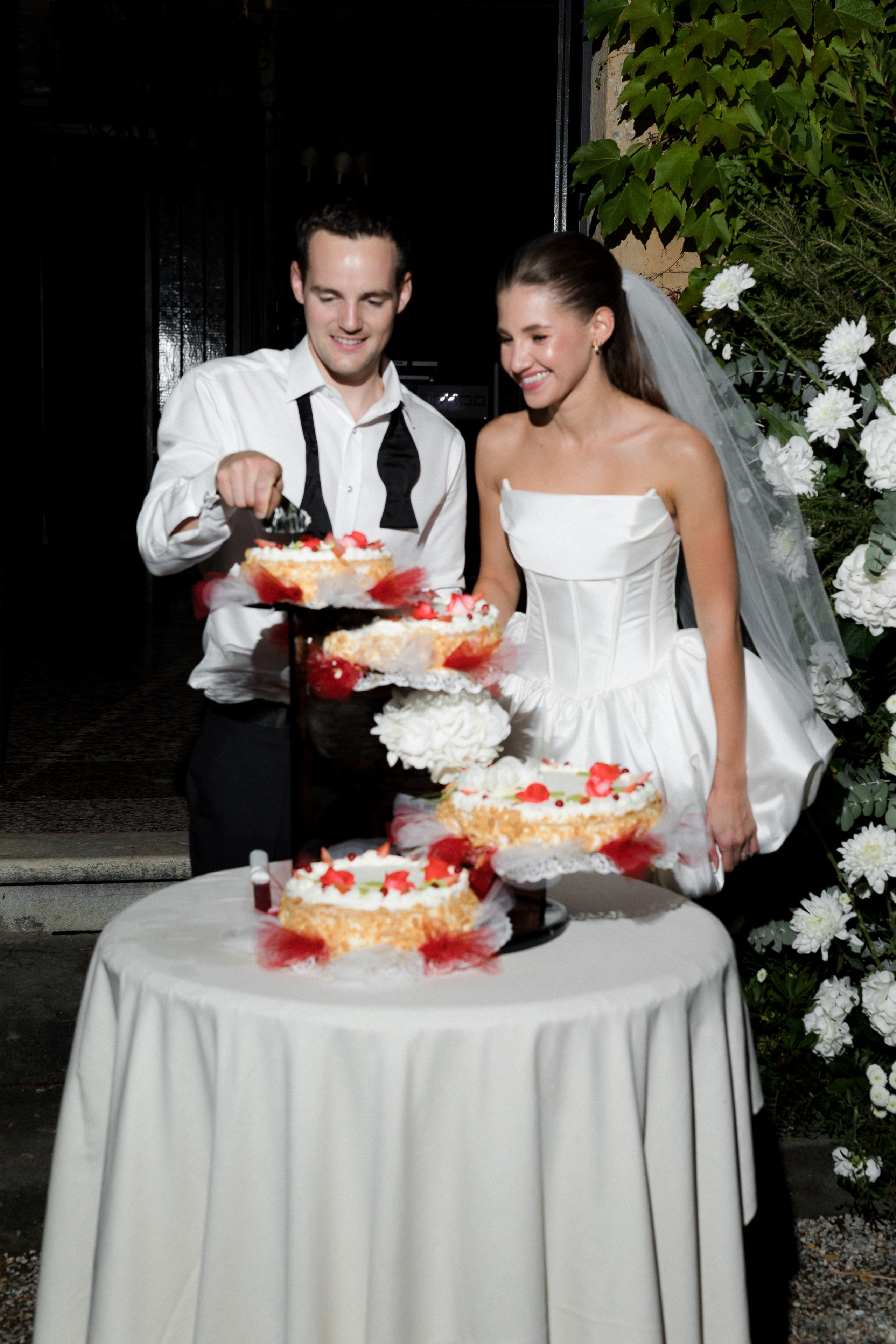 Ekateryna&David wedding in Tuscany. Wedding photographer Italy