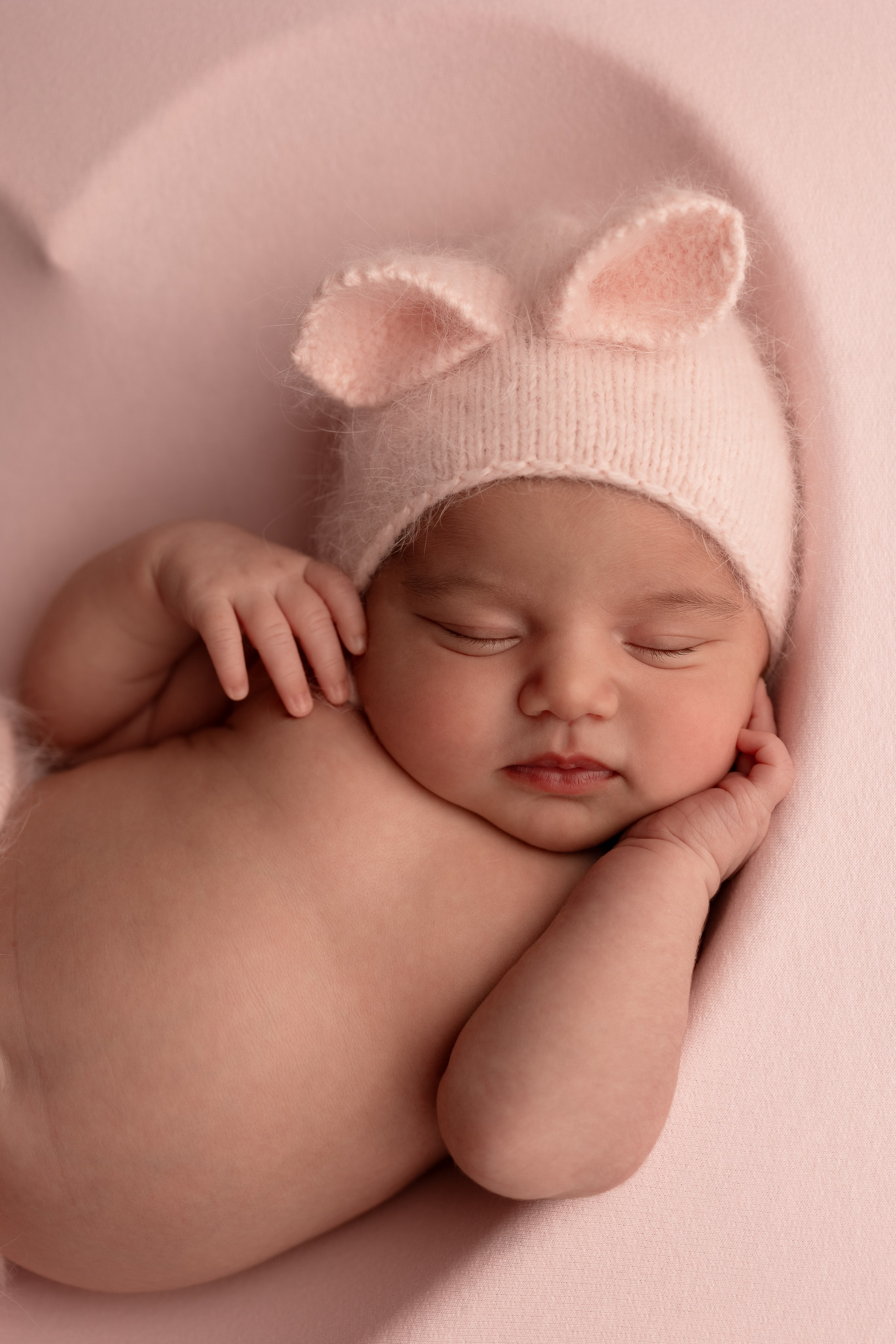 BEATRICE. Yulisphotography Ravenna - Fotografo Romagna // Fotografo Gravidanza