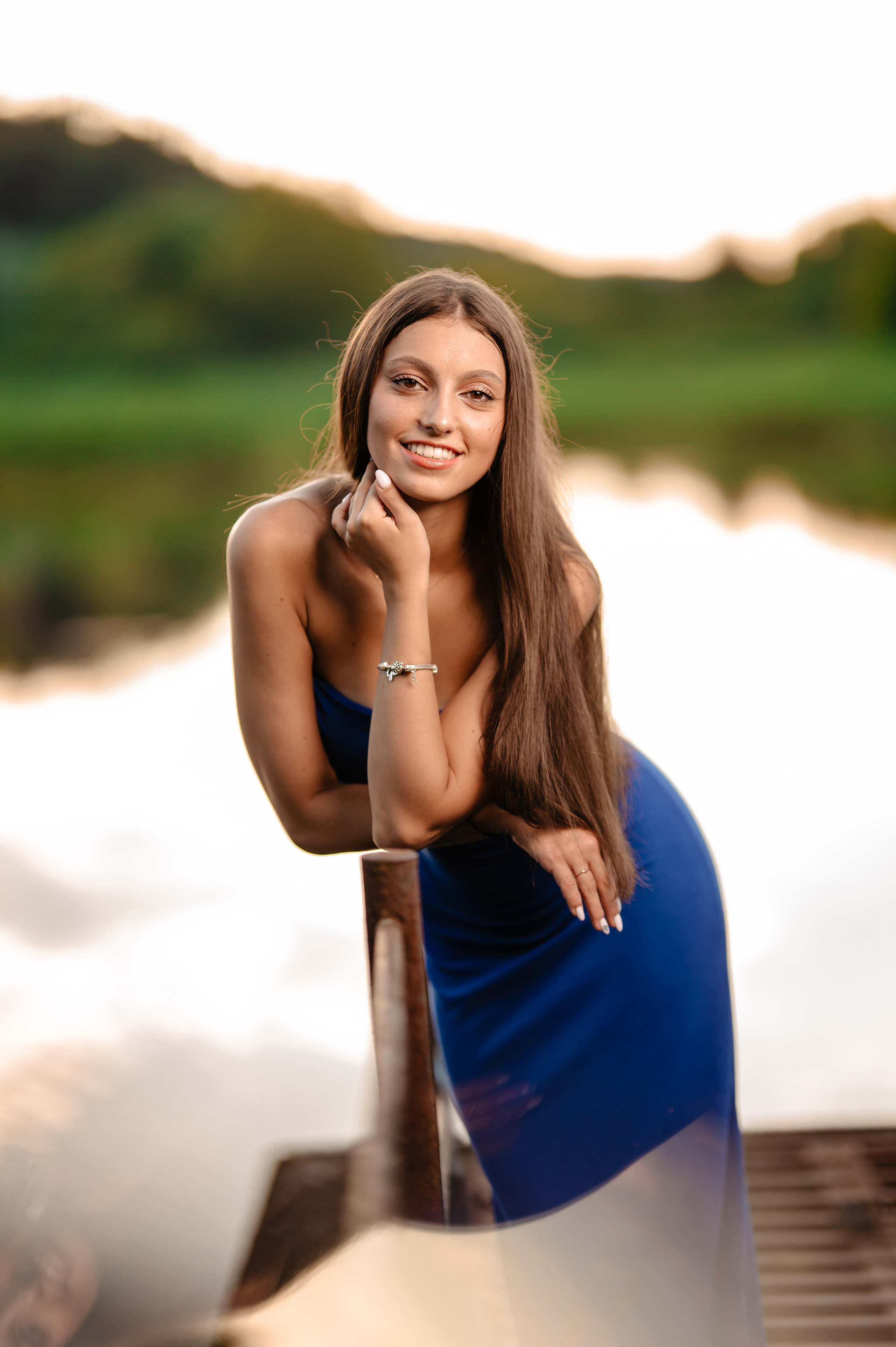 Album Portret. Fotografie & Videografie evenimente - Suceava, Romania