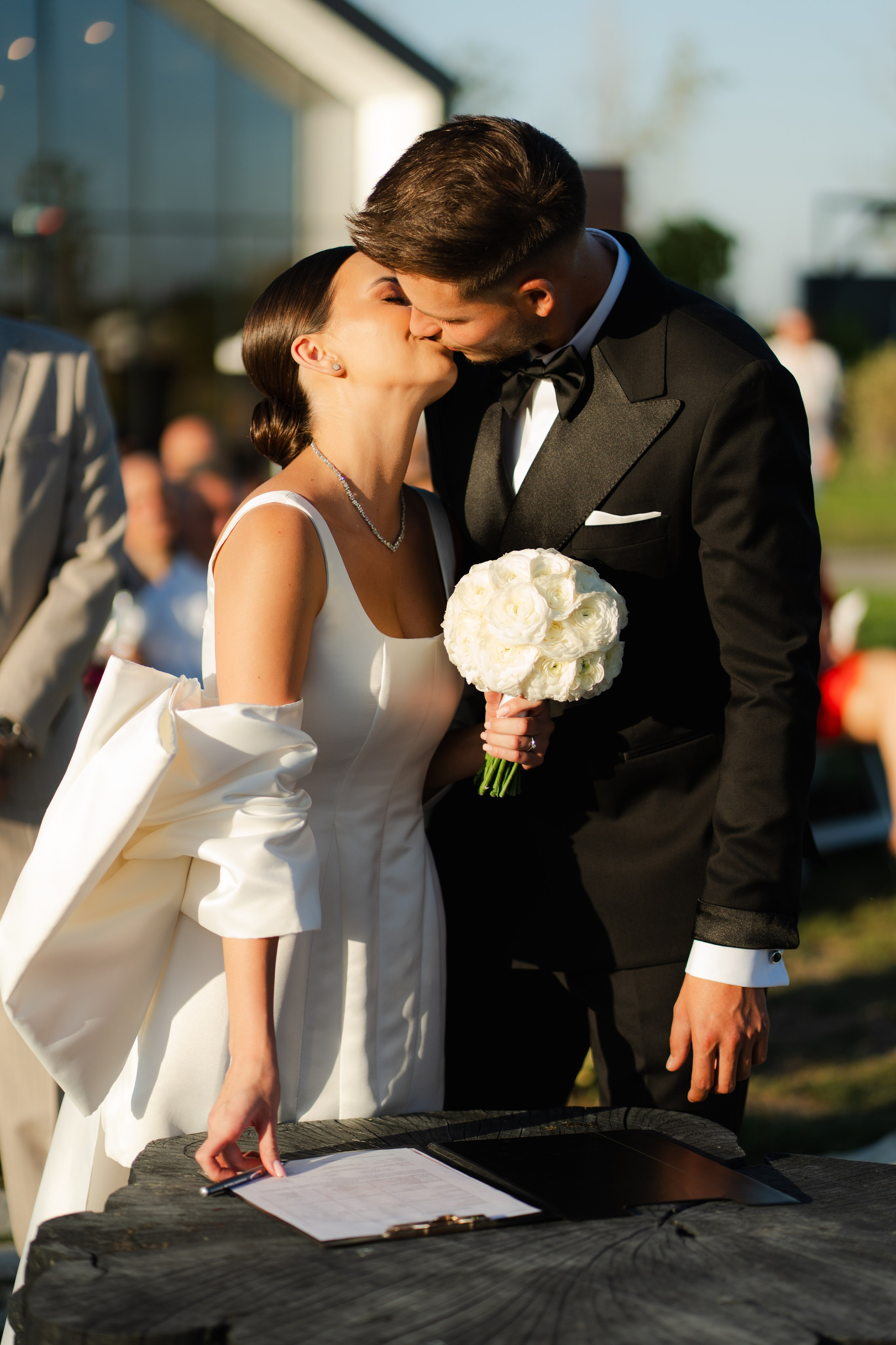 M&Y | Wedding day. Fotograf profesionist Bucuresti - Tudor Banescu