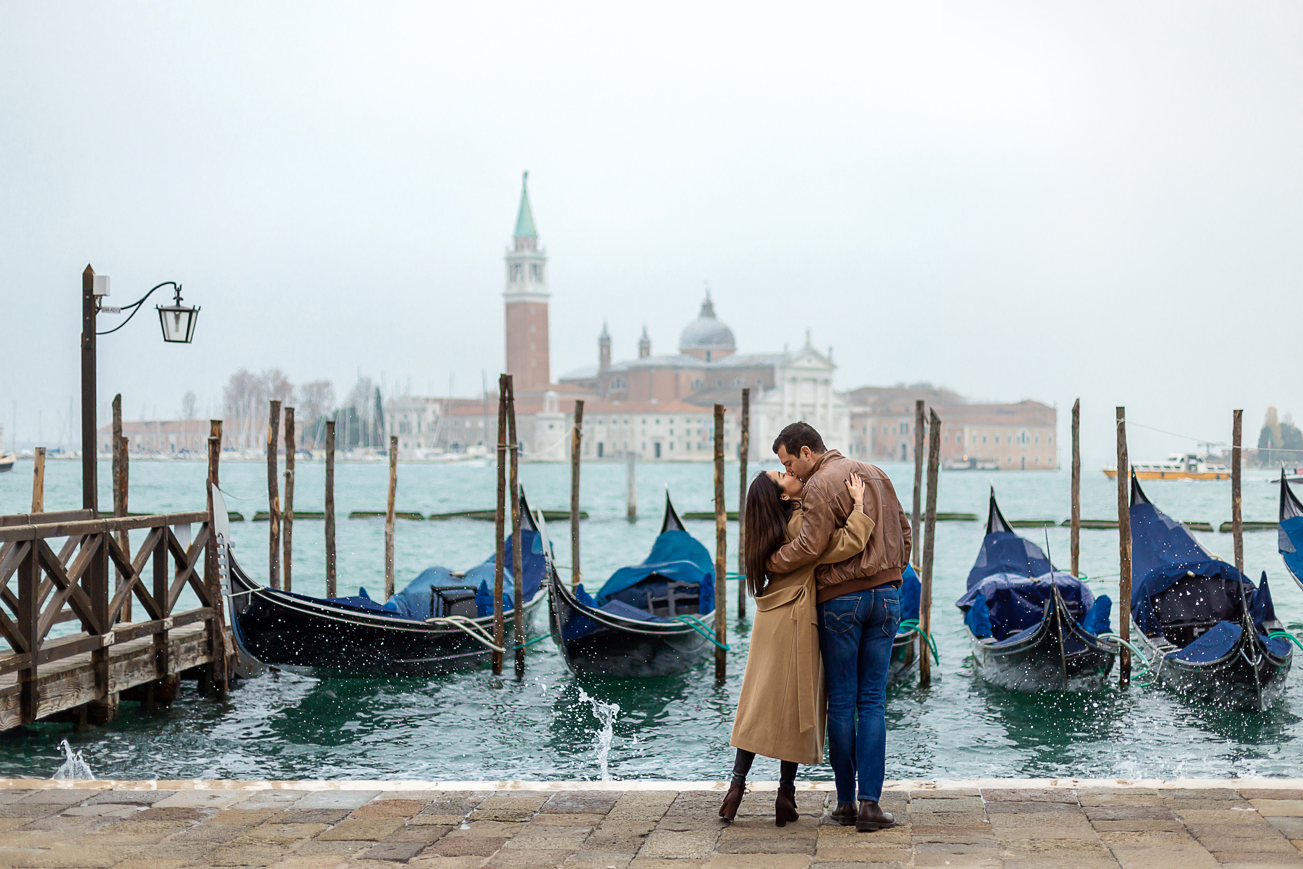 Photographer in Venice Yulia Miro. Family photoshoot in Venice, couples photoshoot in Venice, weddings photoshoot in Venice