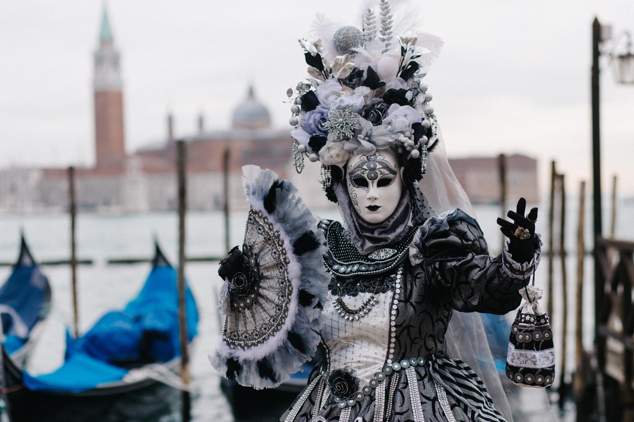 Photographer in Venice Yulia Miro. Family photoshoot in Venice, couples photoshoot in Venice, weddings photoshoot in Venice