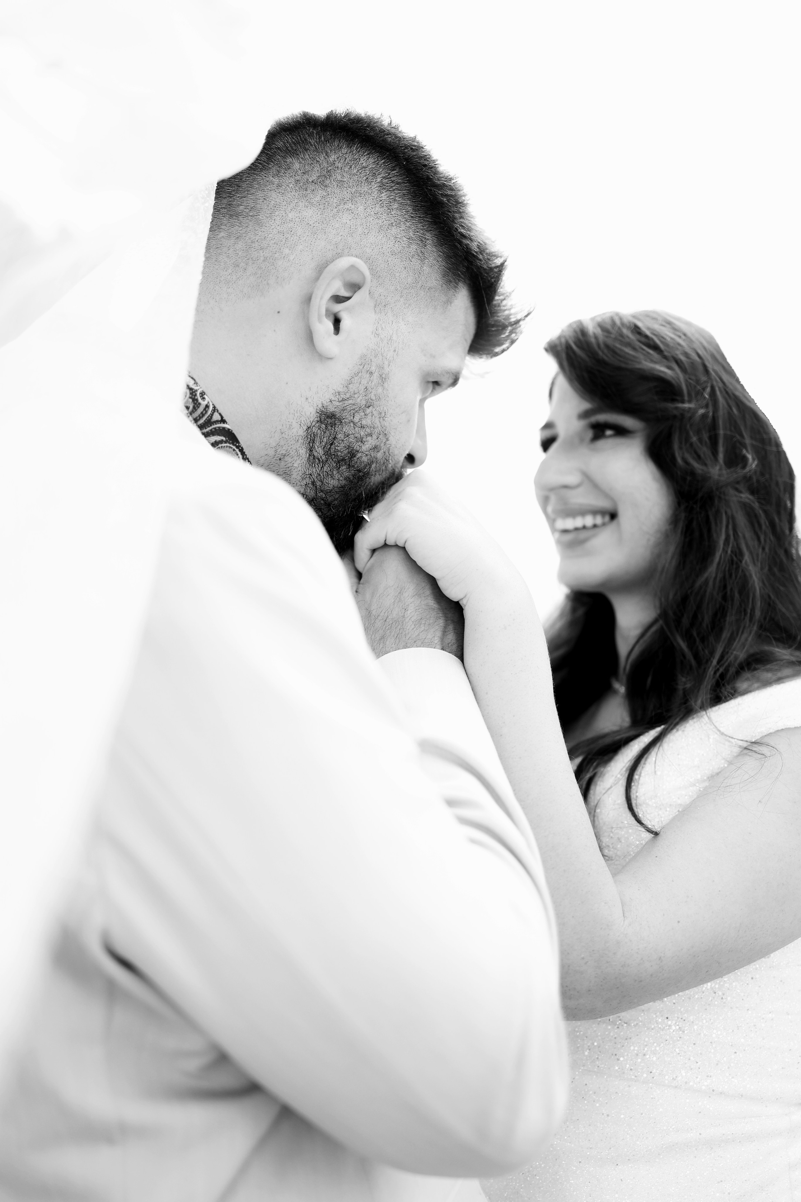 Greek wedding in Venice. Photographer in Venice, Viktoria Antonova
