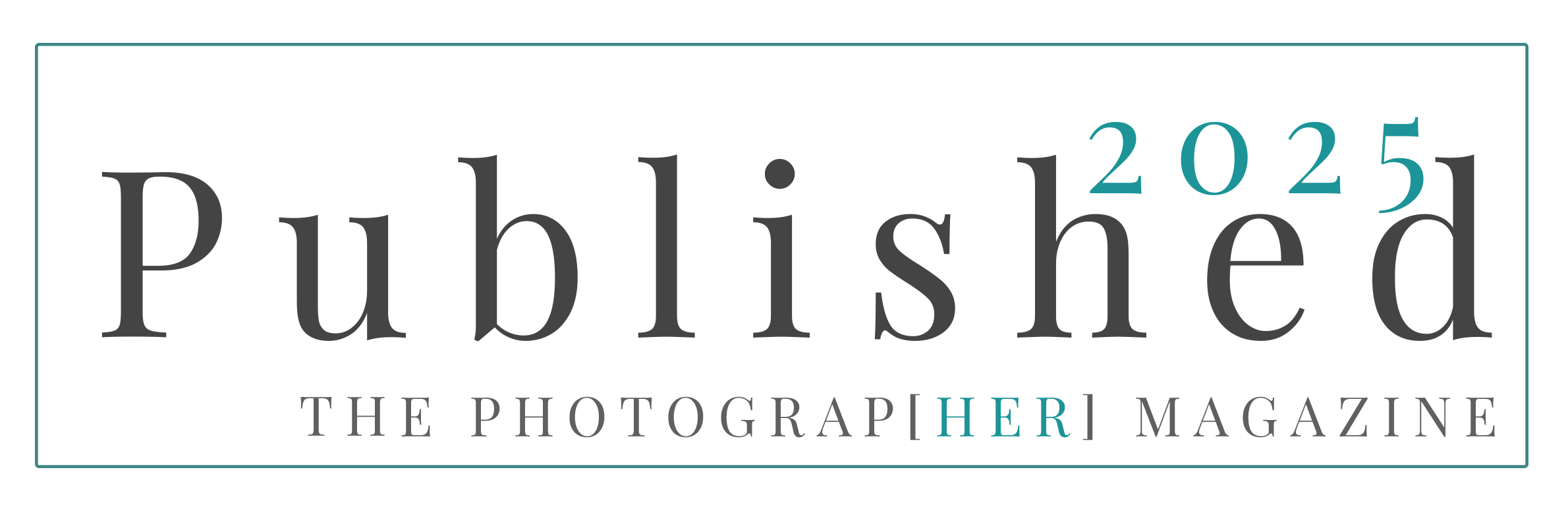 About Me. Maternity Newborn and Family photographer Hamburg Claire Hambley