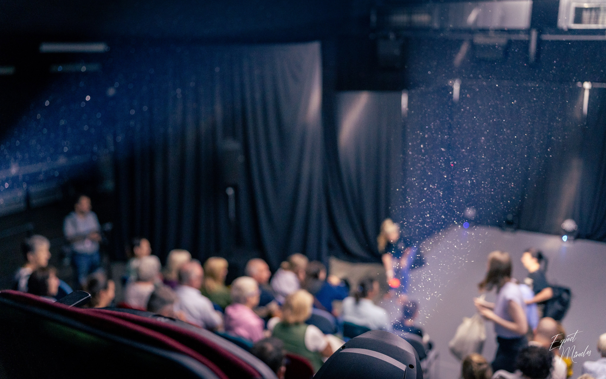 Artistic Photography. Expect Miracles Photography by Kate & Andrew