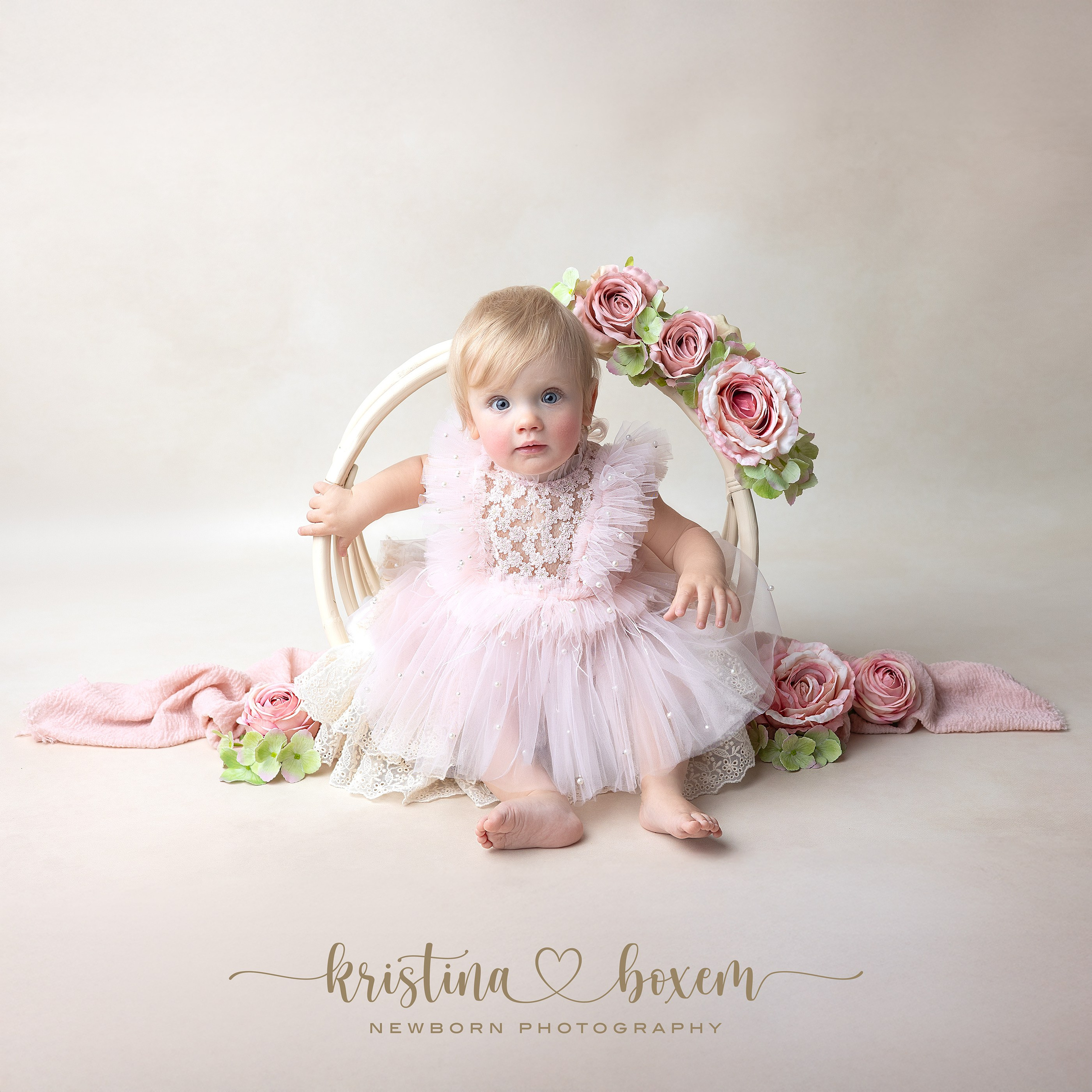Newborn & Kinderfotograaf Kristina Boxem – Oosterhout, Breda, Tilburg, Dordrecht & Eindhoven
