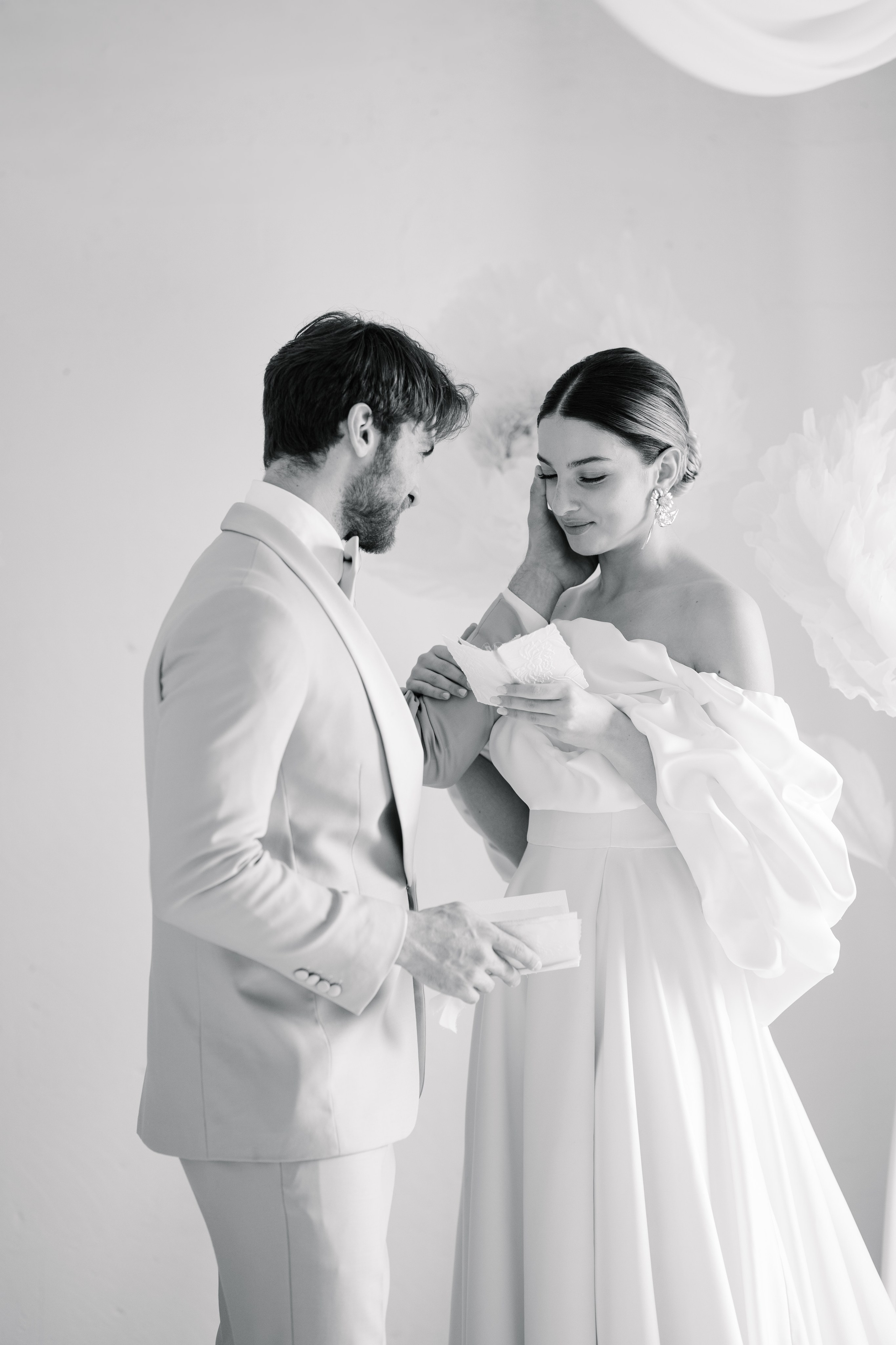 Alyssa&Sean. Весільний фотограф Вікторія Саврук