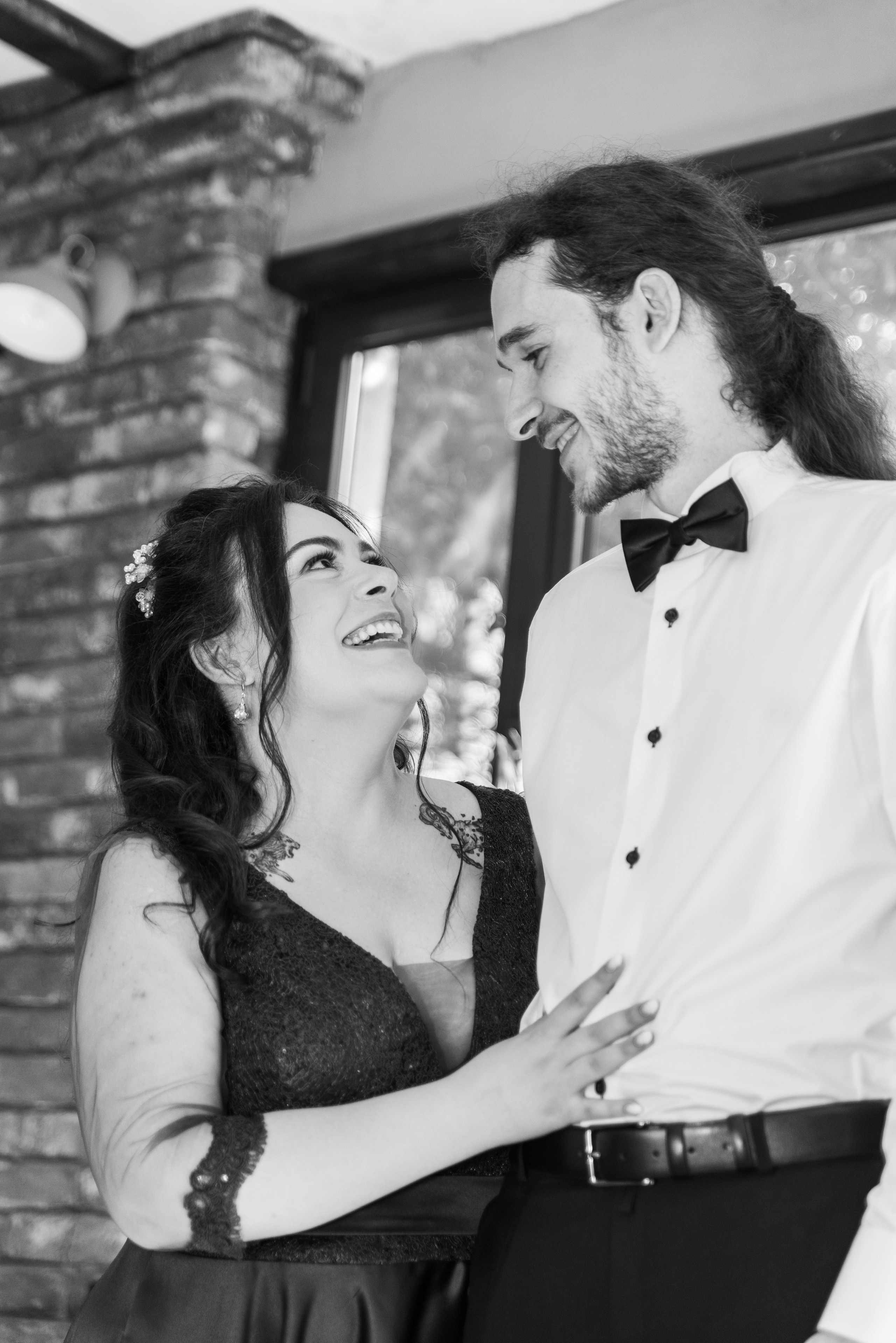 Ghid complet pentru organizarea unei nunți intime și personalizate. Wedding photographer from Bucharest Eugen Elisei