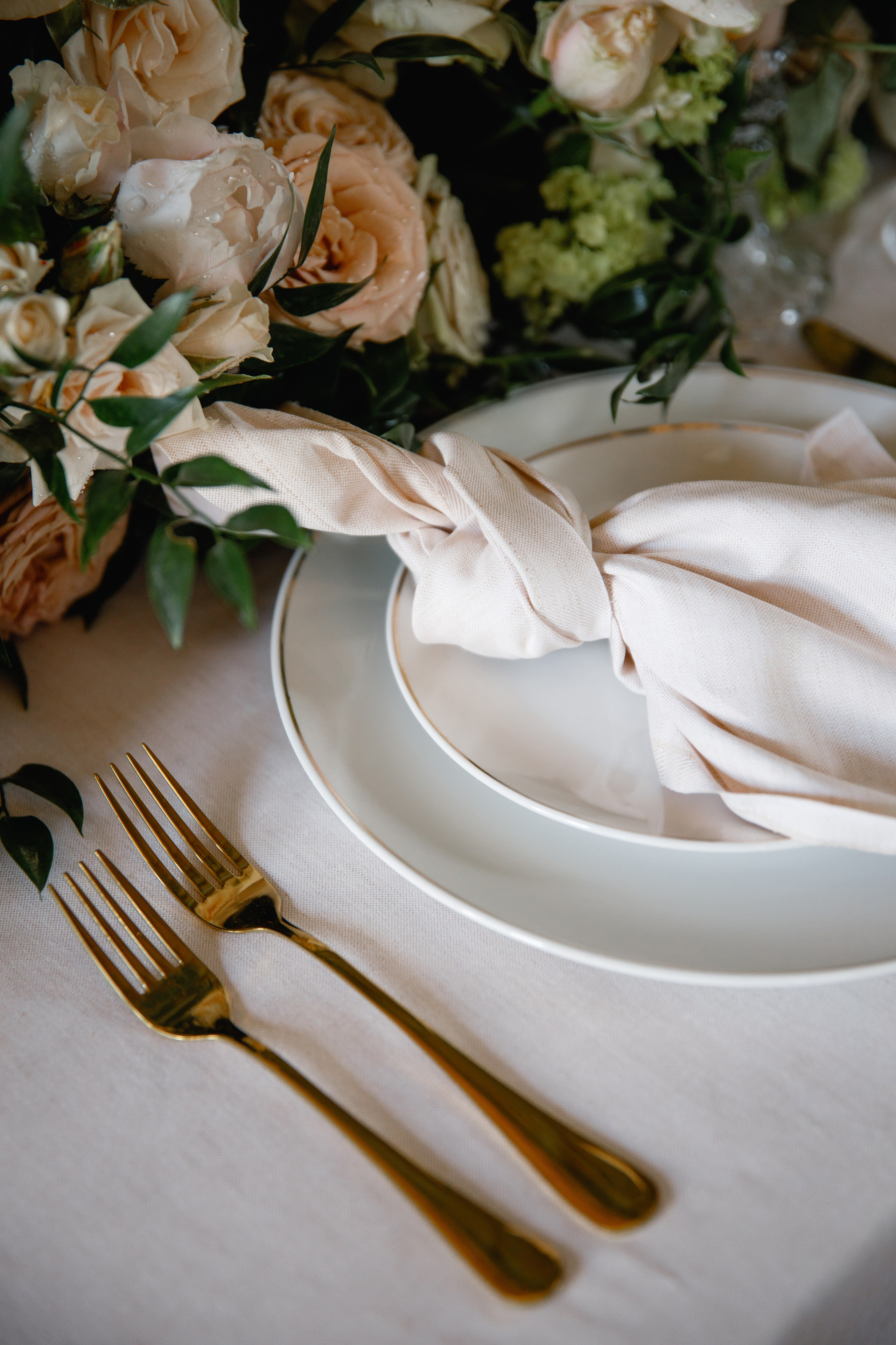 Wedding Photographer Italy, Tuscany, Como, Amalfy, Puglia, Sicily. Wedding Photographer Rome Tuscany Como Sicily Puglia Amalfy Italy- Oksana Savenchuk