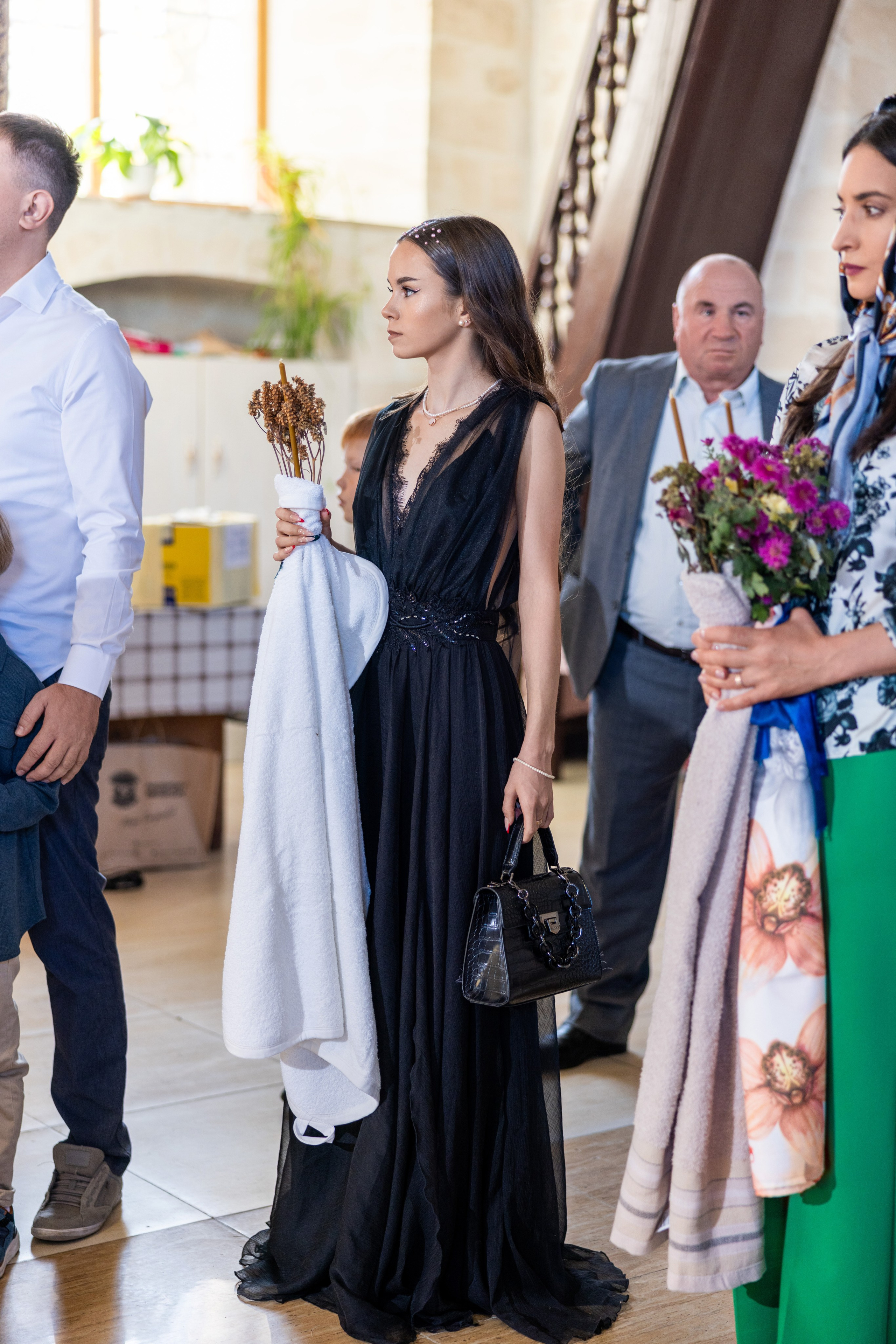 Mark. Furduidumitru.com