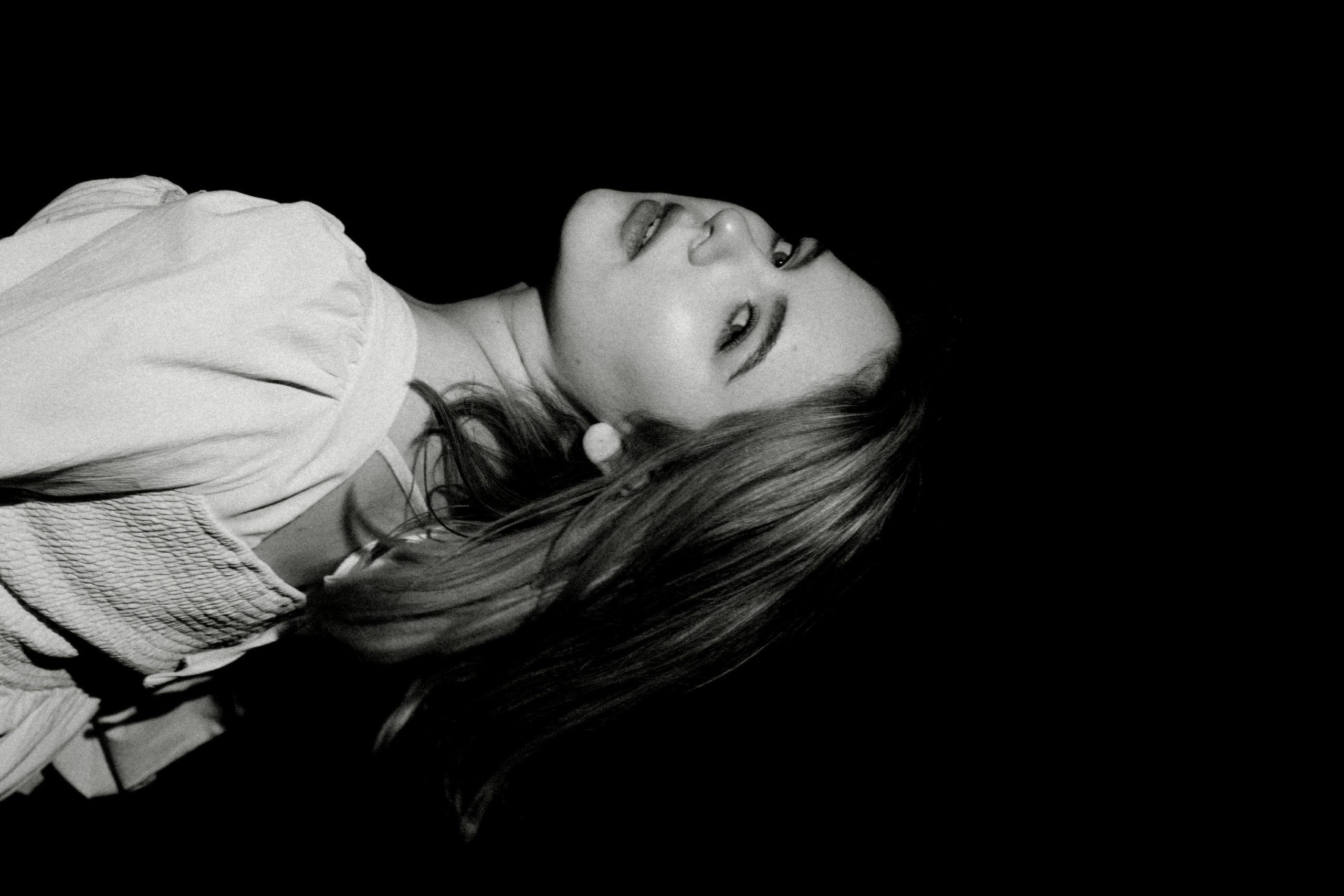 Bianca Ropotă, february 2025. Adrian Aioanei — Fotograf profesionist de nuntă în Iași, Suceava și București. Specializat în evenimente, portrete și fine art