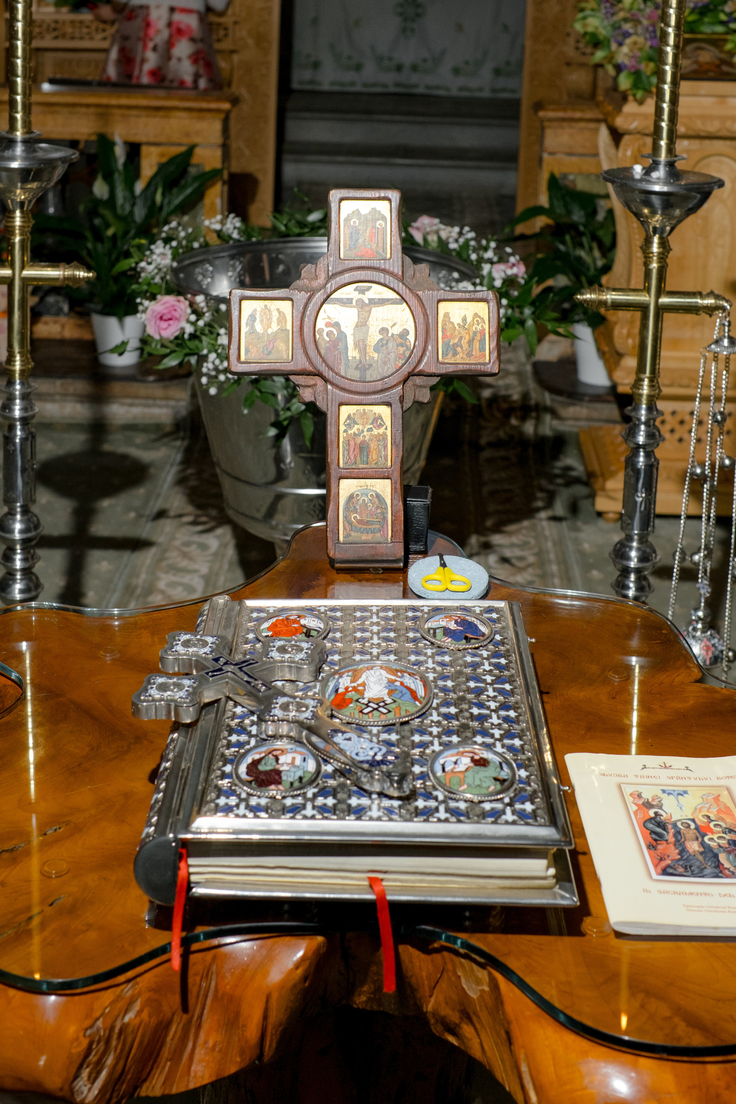 Ambra. Grosu Photography