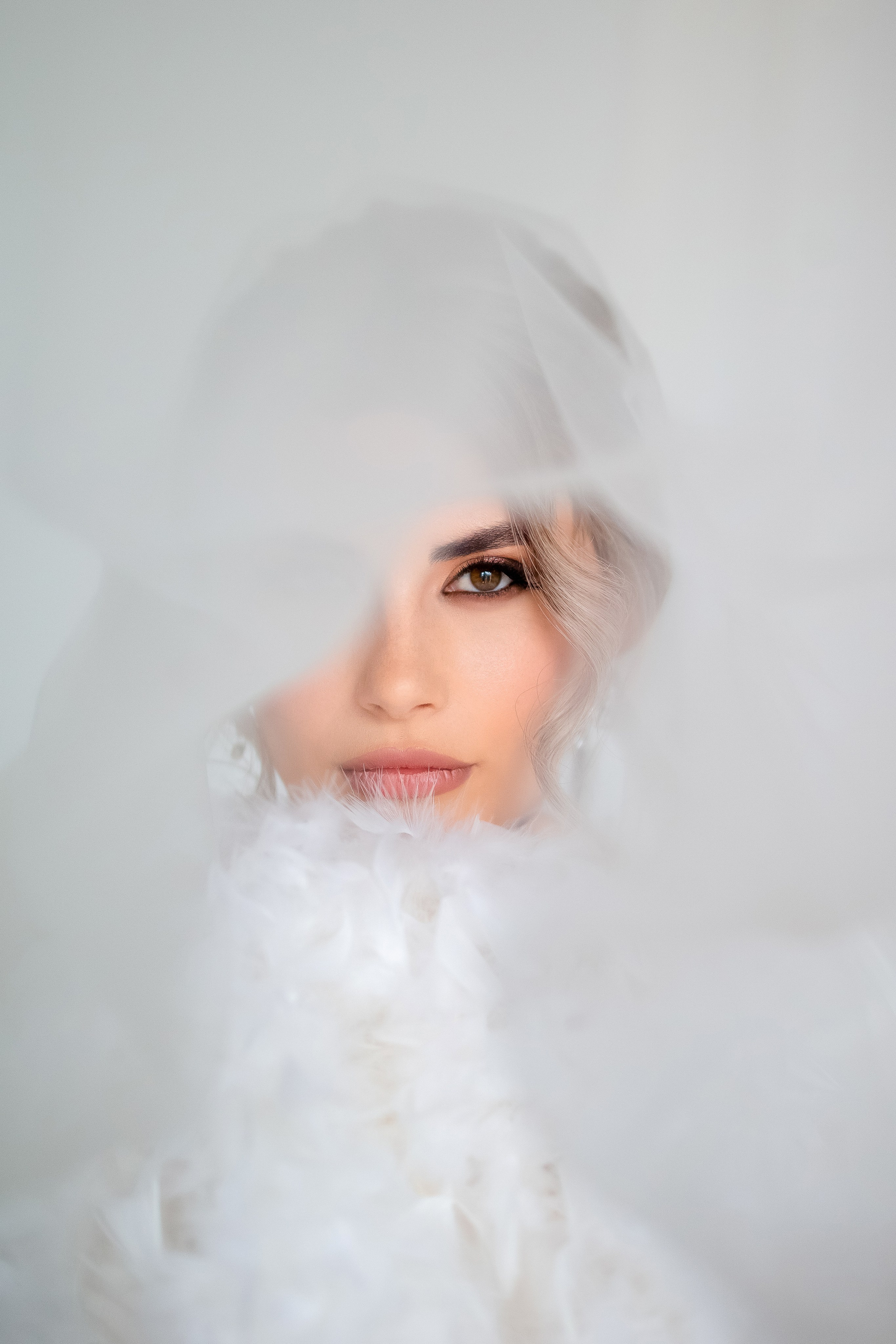 Maxim & Nicoleta. Servicii Foto Video la Nunta Chisinau Moldova Europa Studio MagicFoto